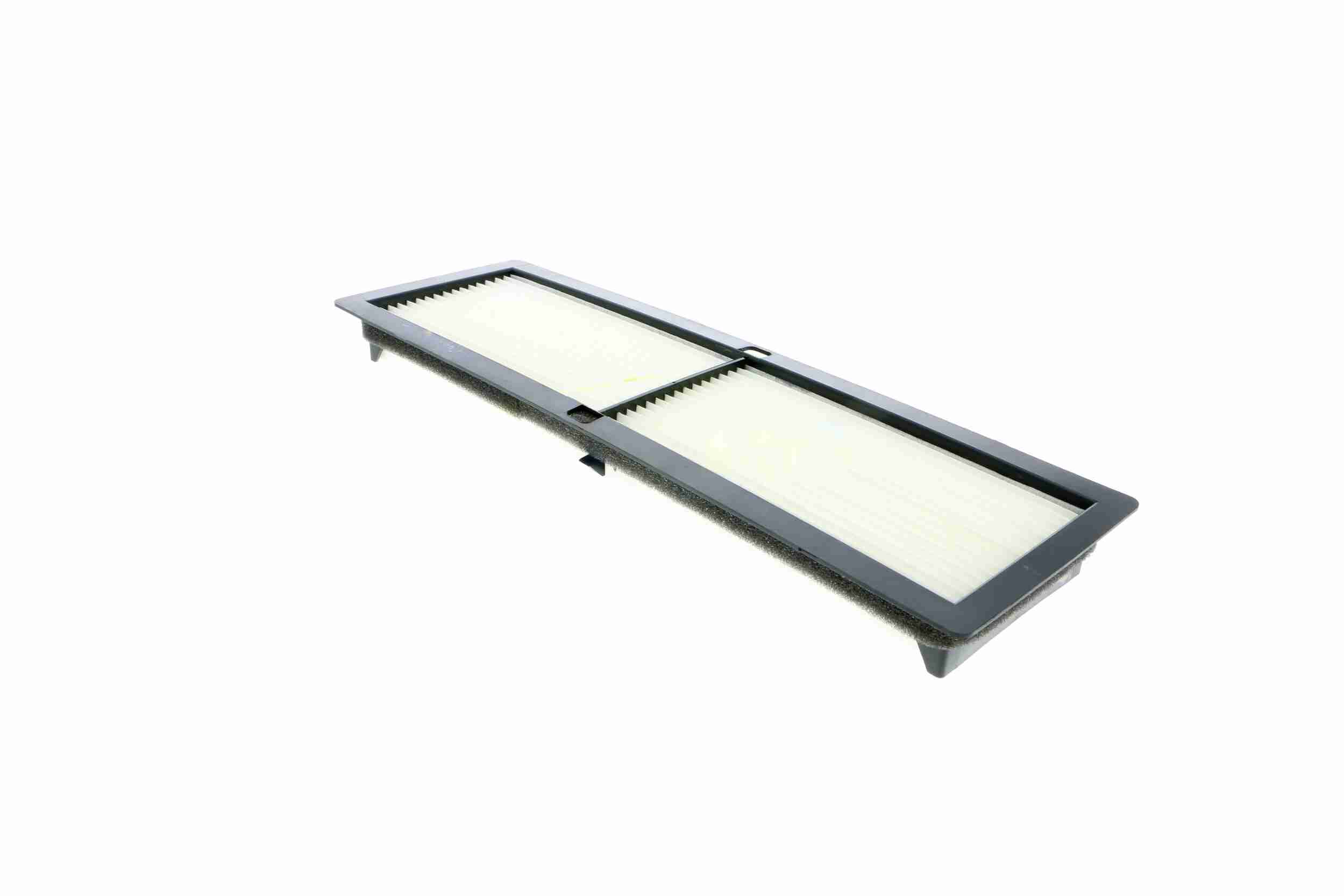 Vemo Interieurfilter V95-30-1218