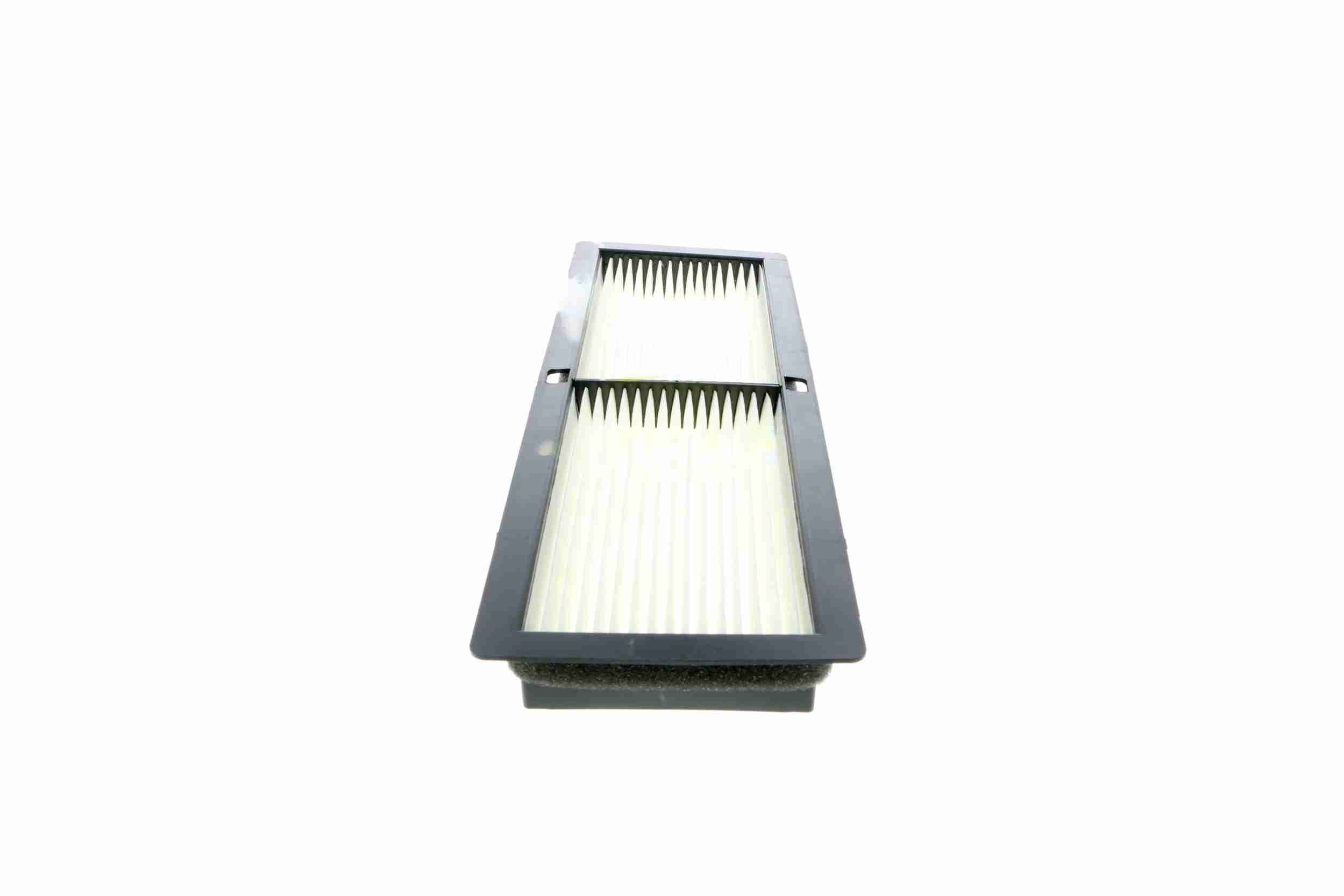 Vemo Interieurfilter V95-30-1218