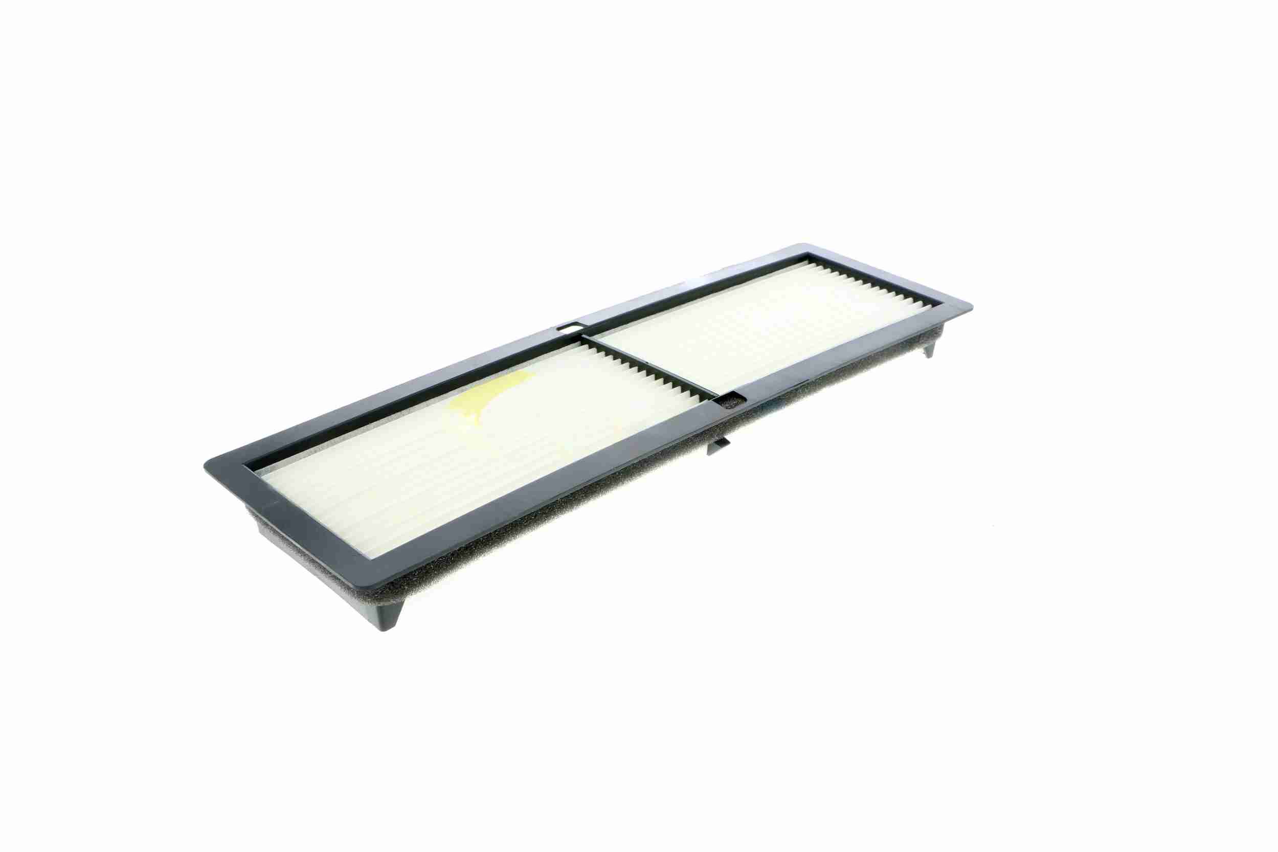 Vemo Interieurfilter V95-30-1218