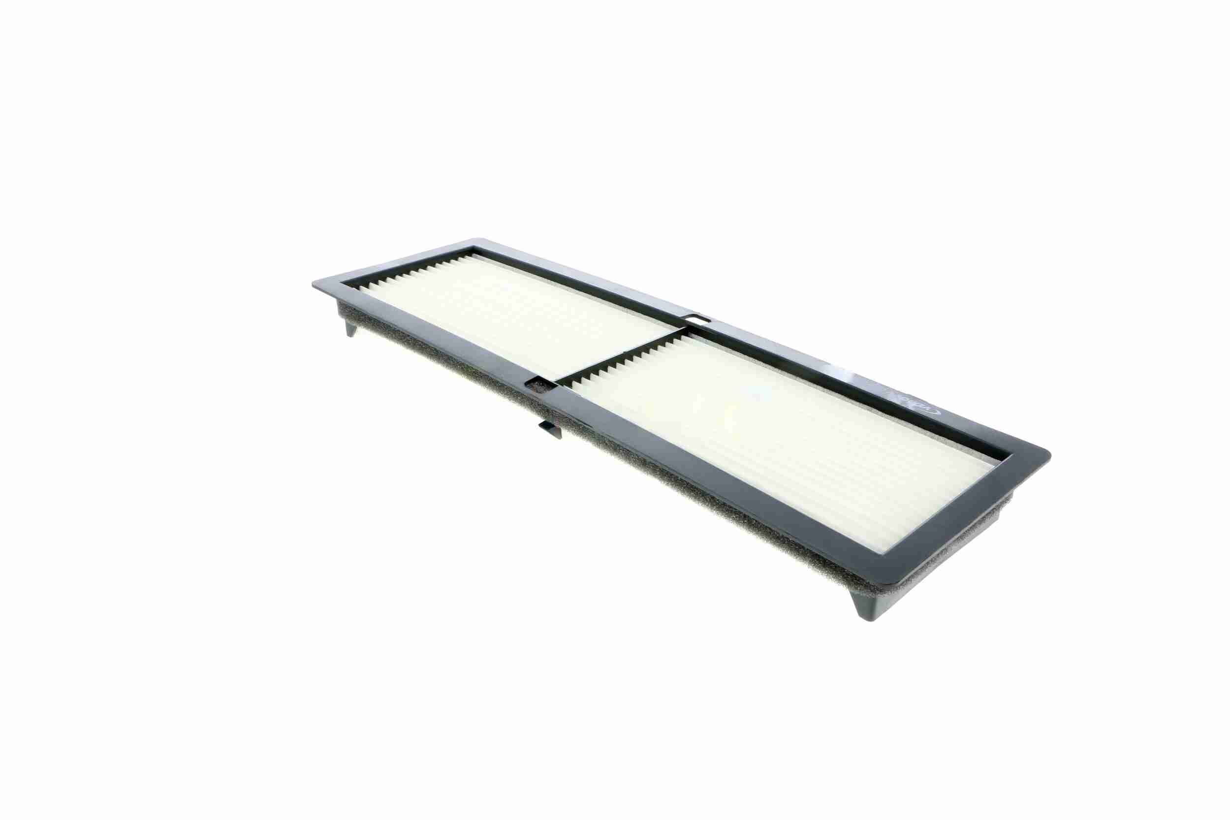 Vemo Interieurfilter V95-30-1218