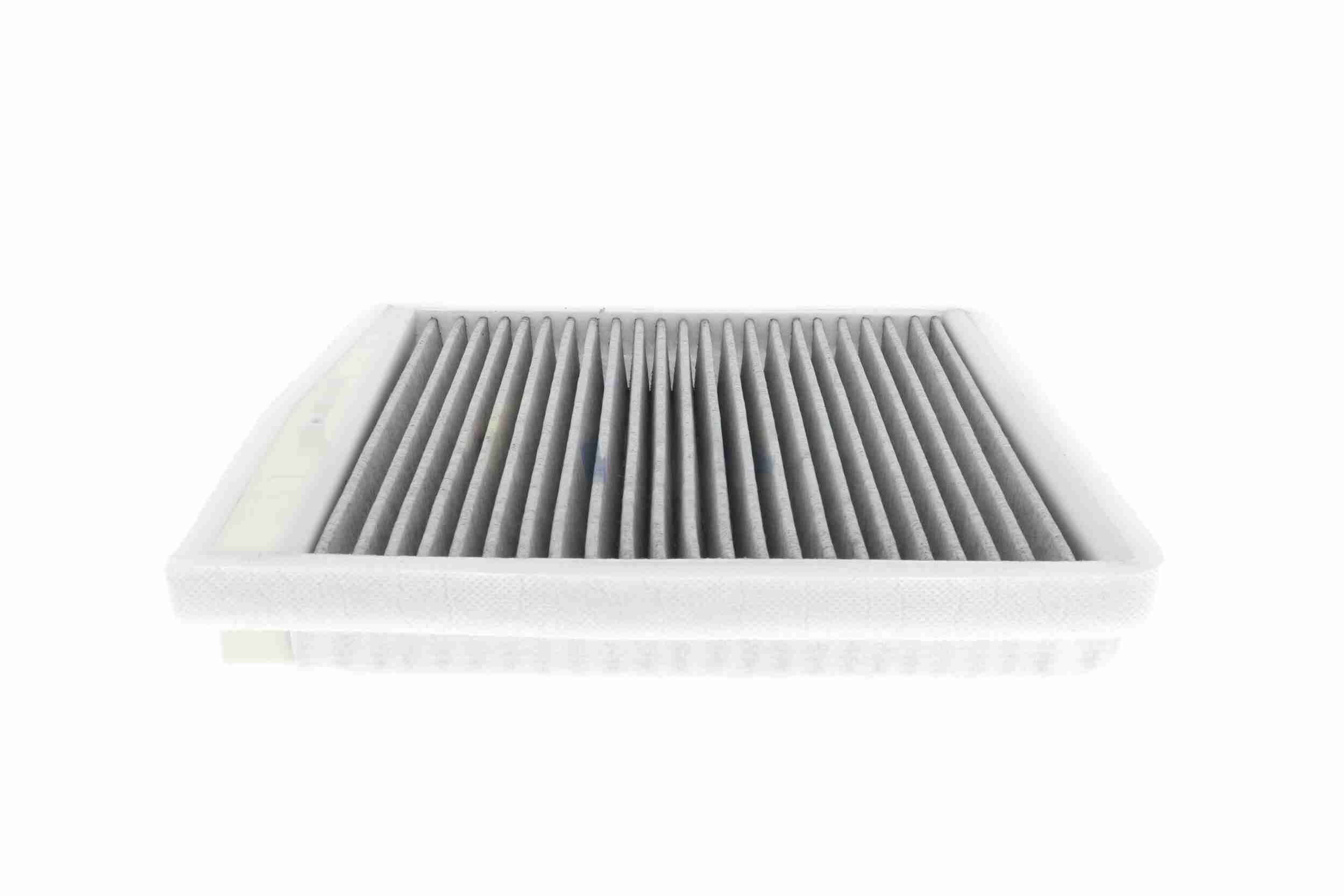 Vemo Interieurfilter V95-31-1213