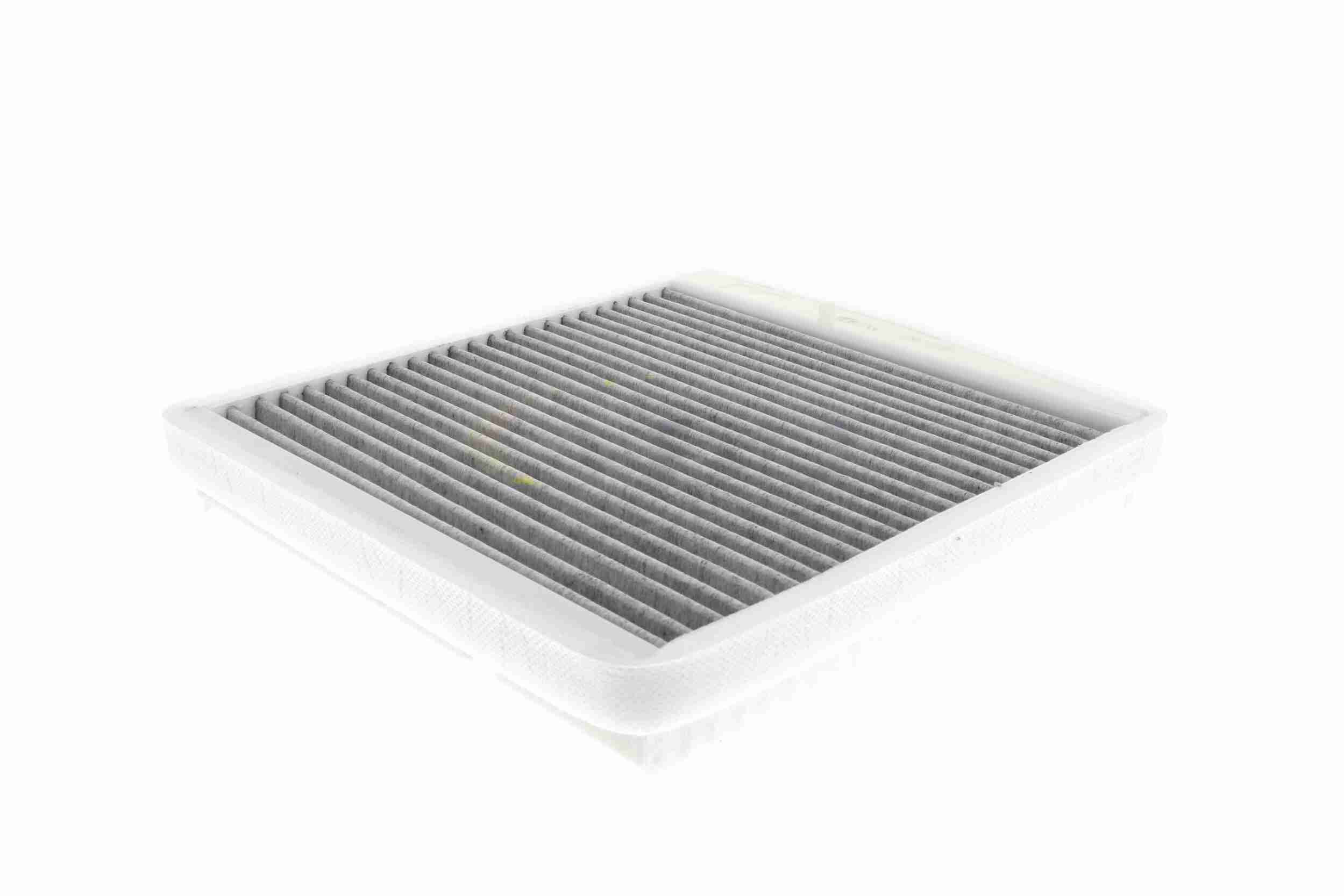 Vemo Interieurfilter V95-31-1213