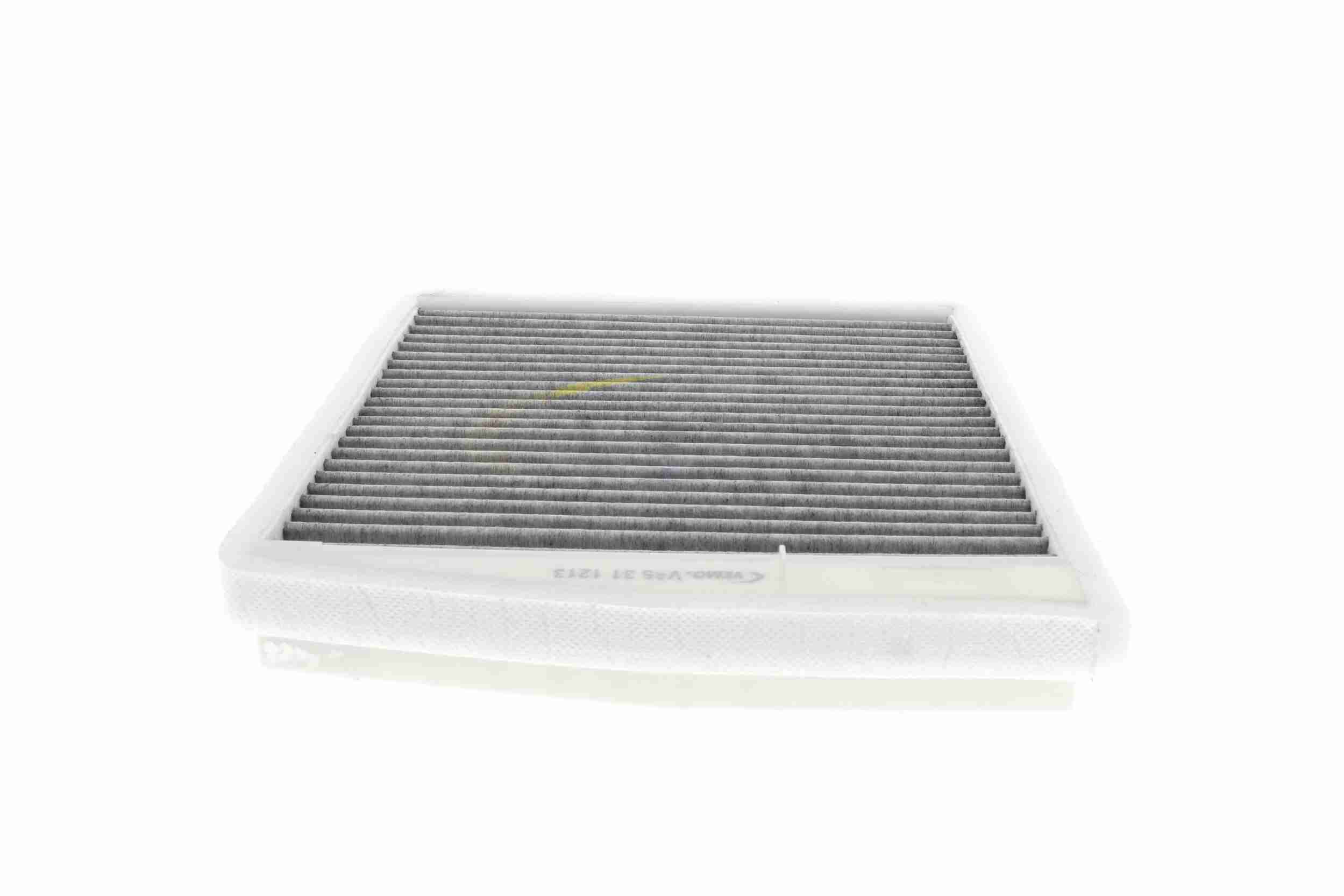 Vemo Interieurfilter V95-31-1213