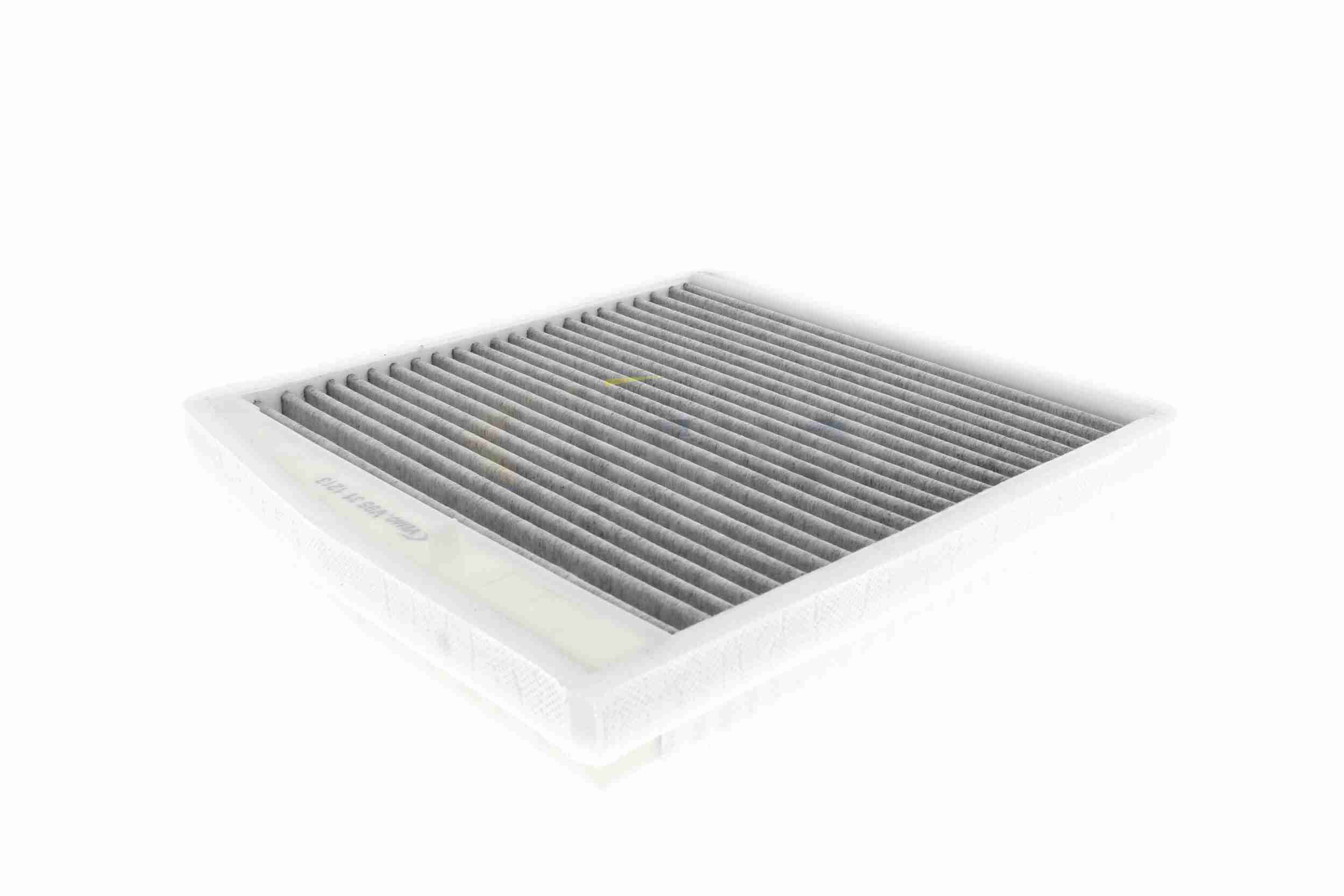 Vemo Interieurfilter V95-31-1213