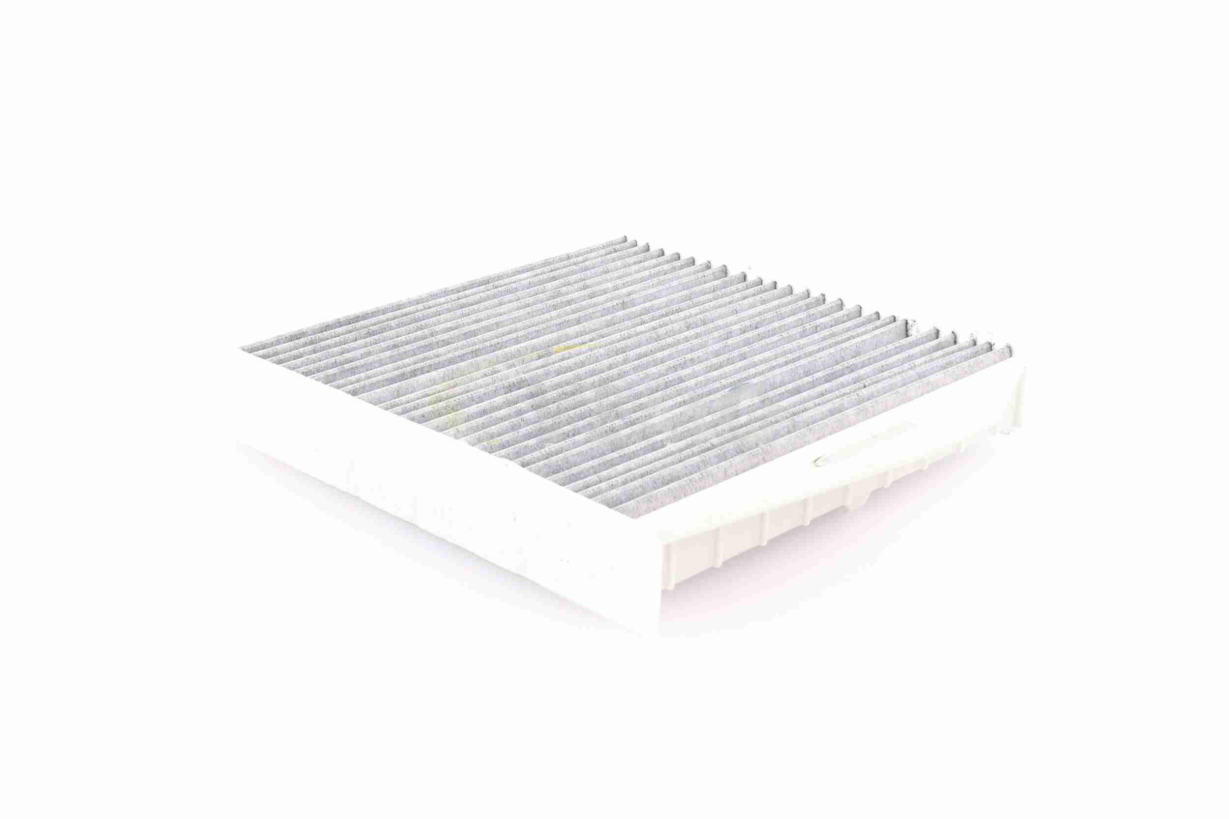 Vemo Interieurfilter V95-31-1215