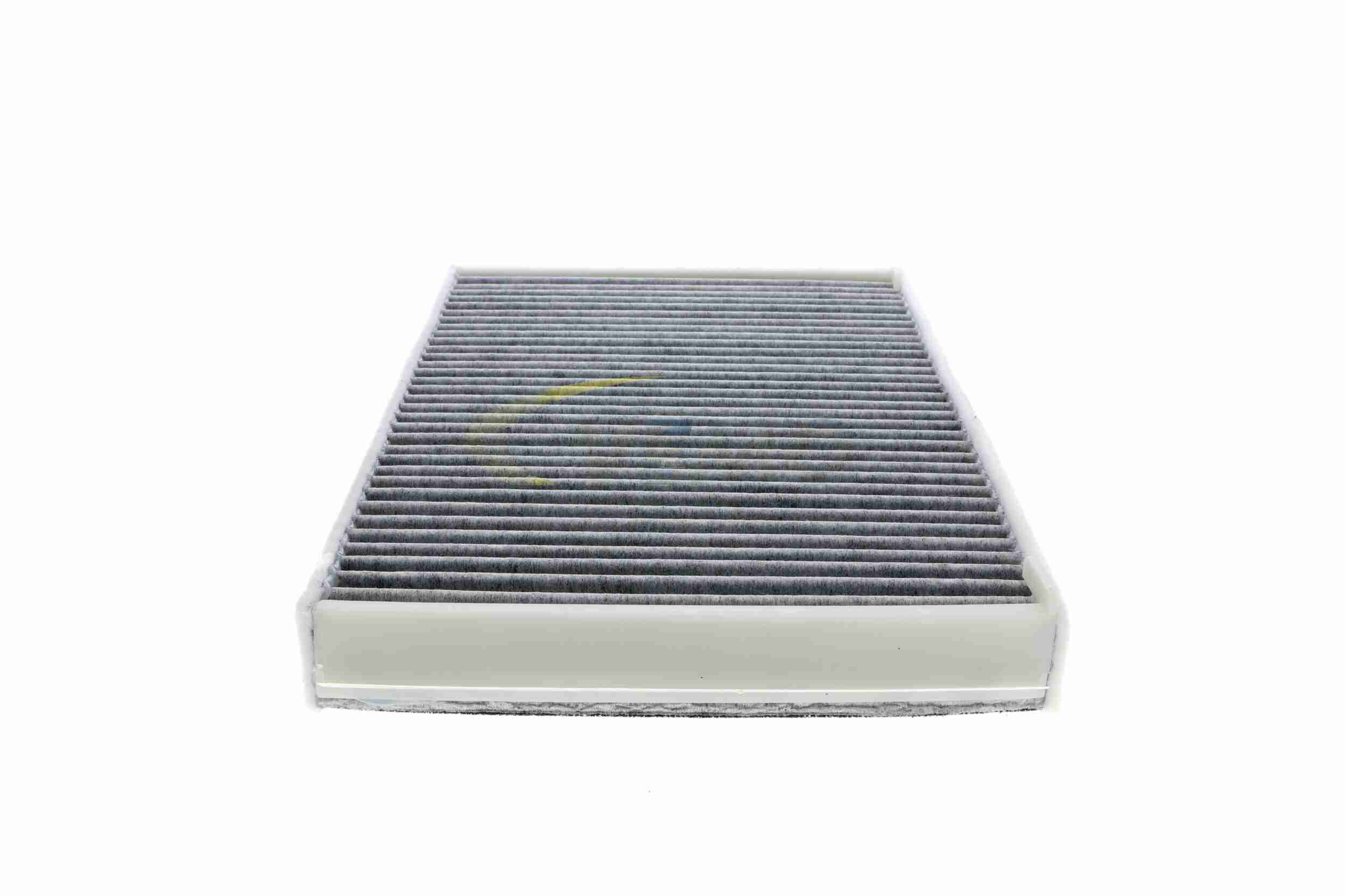 Vemo Interieurfilter V95-31-1216