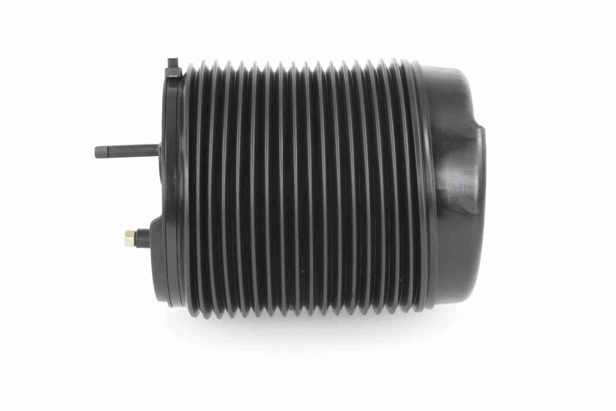 Vemo Veer V95-50-0003