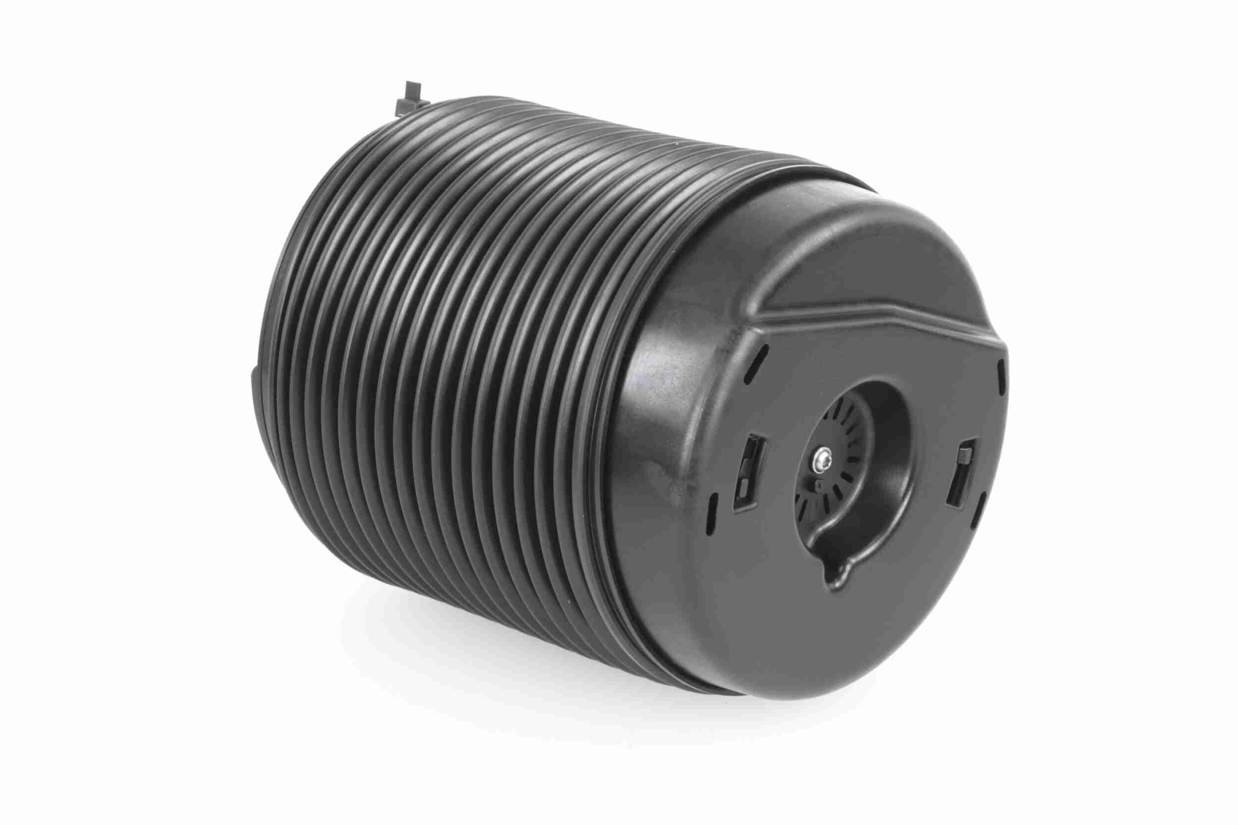 Vemo Veer V95-50-0003