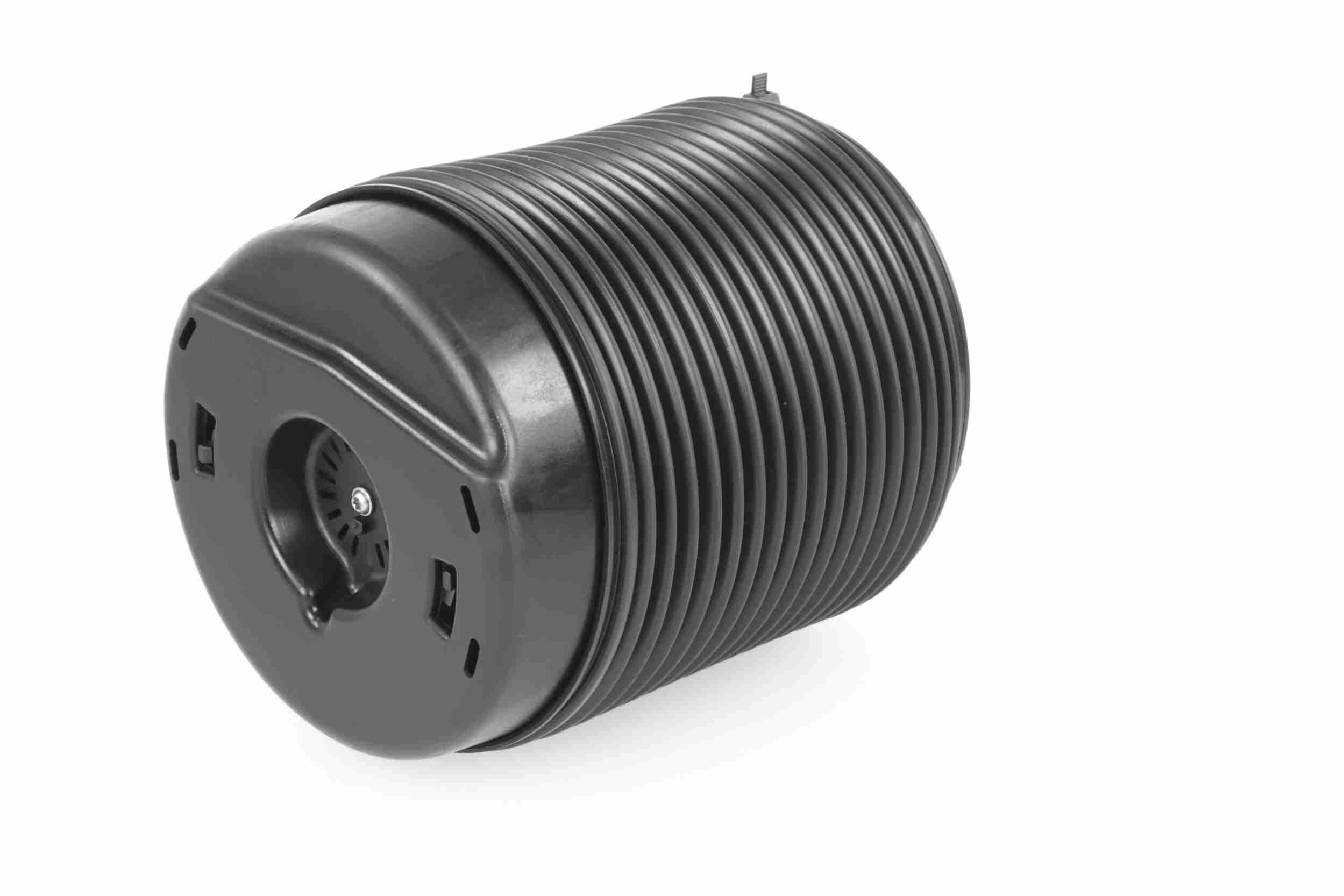 Vemo Veer V95-50-0003