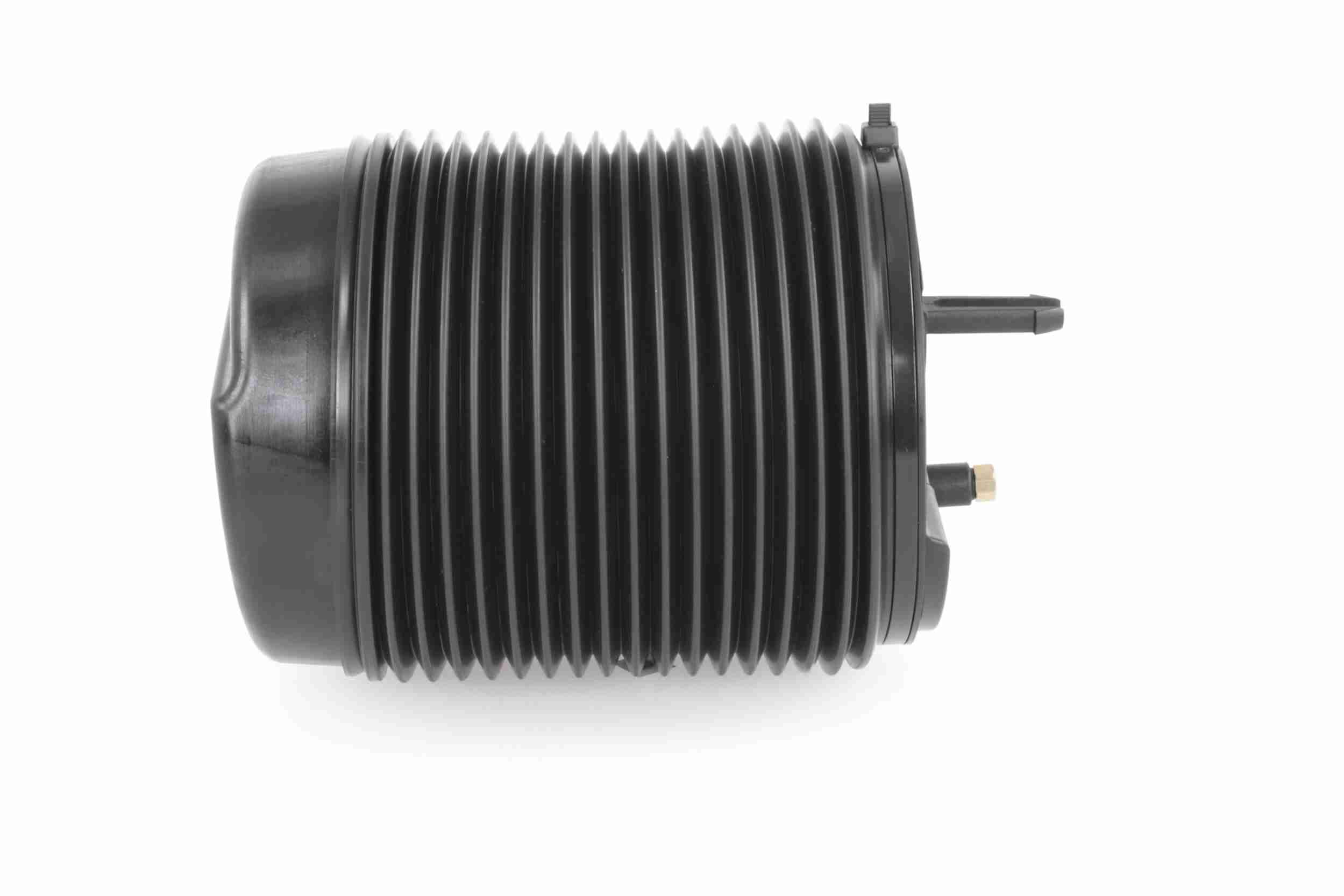 Vemo Veer V95-50-0003