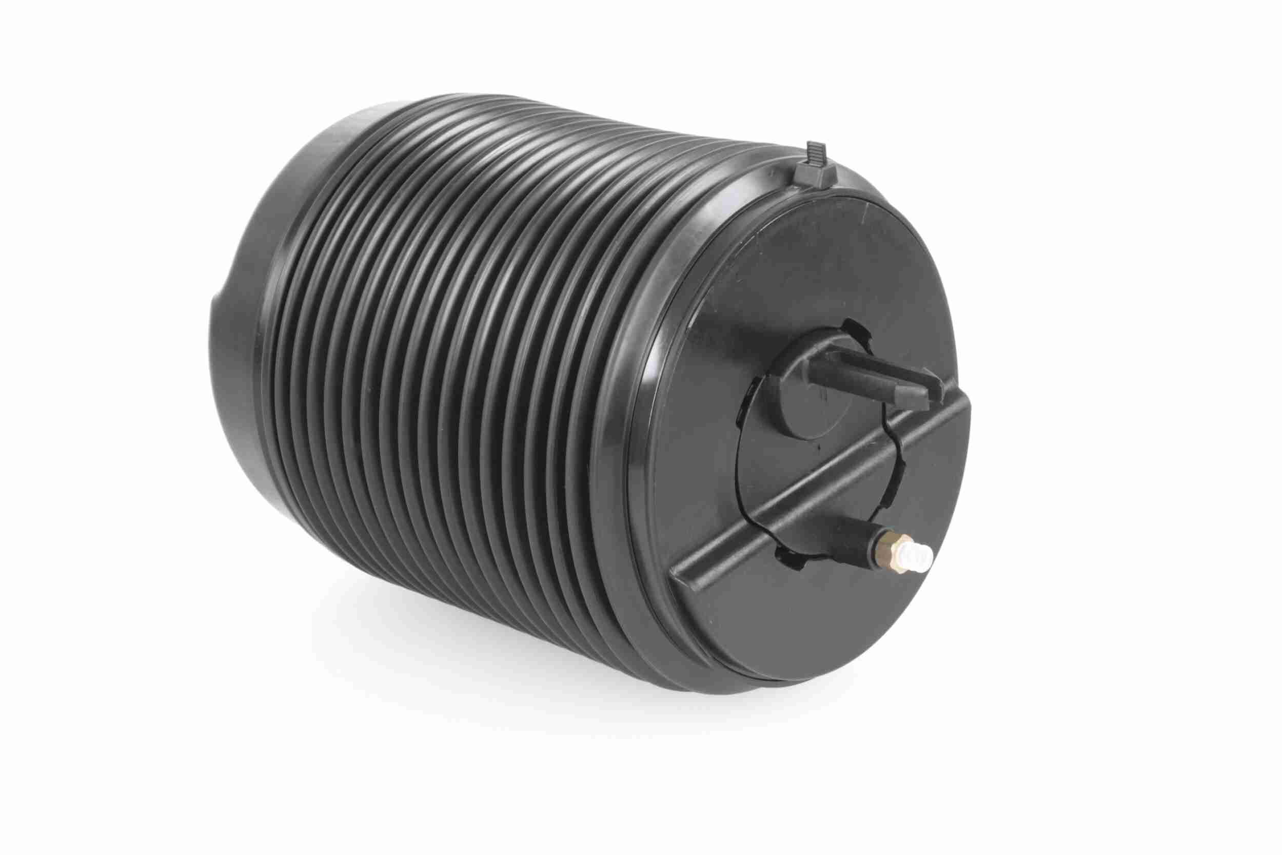 Vemo Veer V95-50-0003