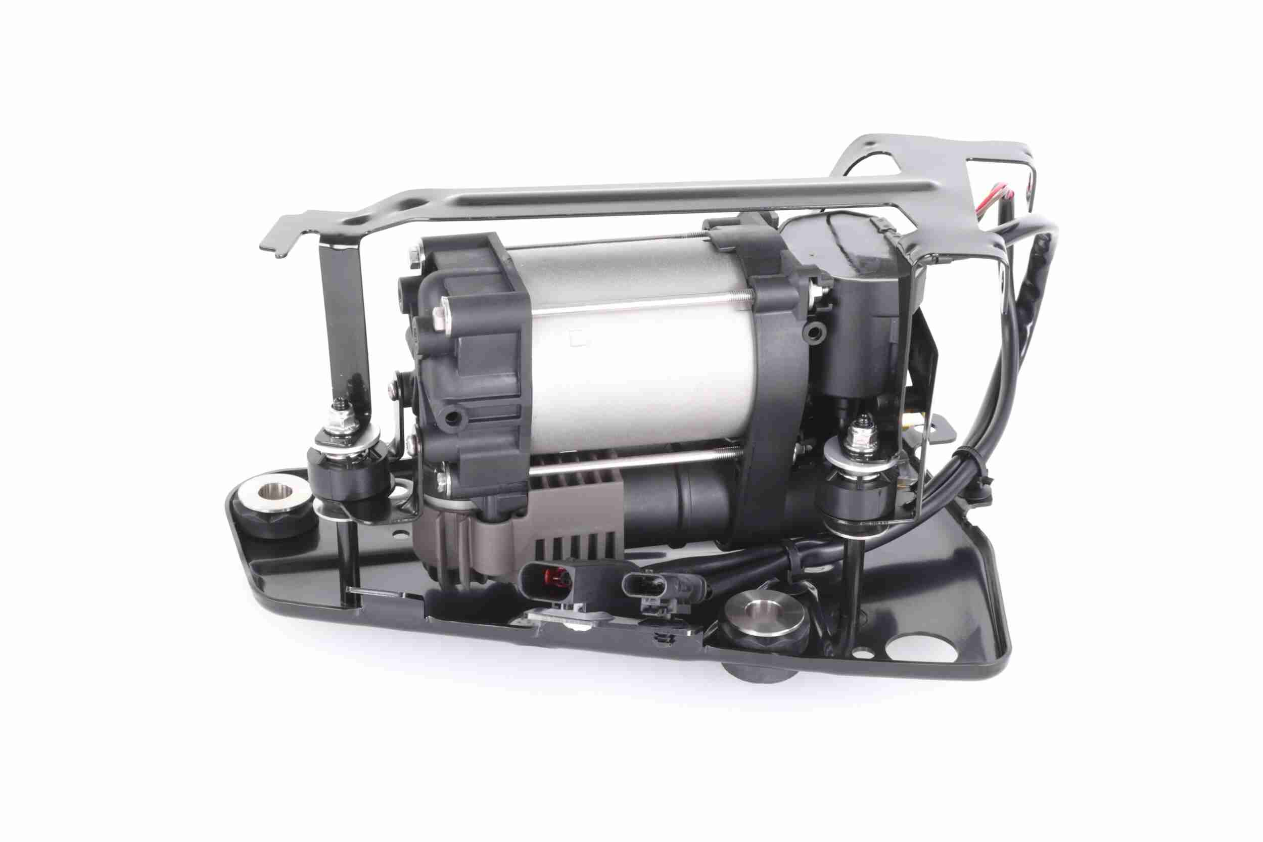 Vemo Compressor, pneumatisch systeem V95-52-0001