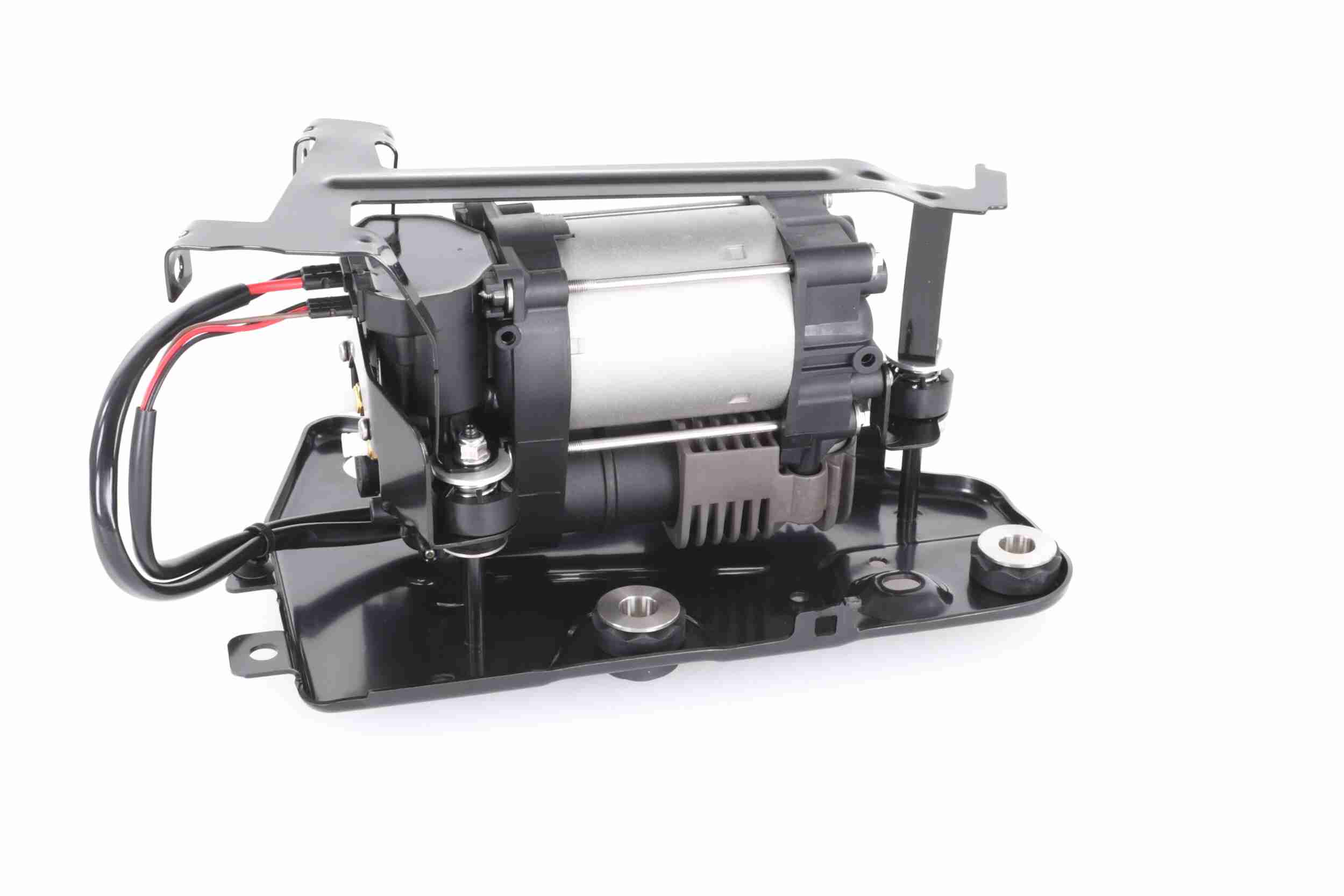 Vemo Compressor, pneumatisch systeem V95-52-0001