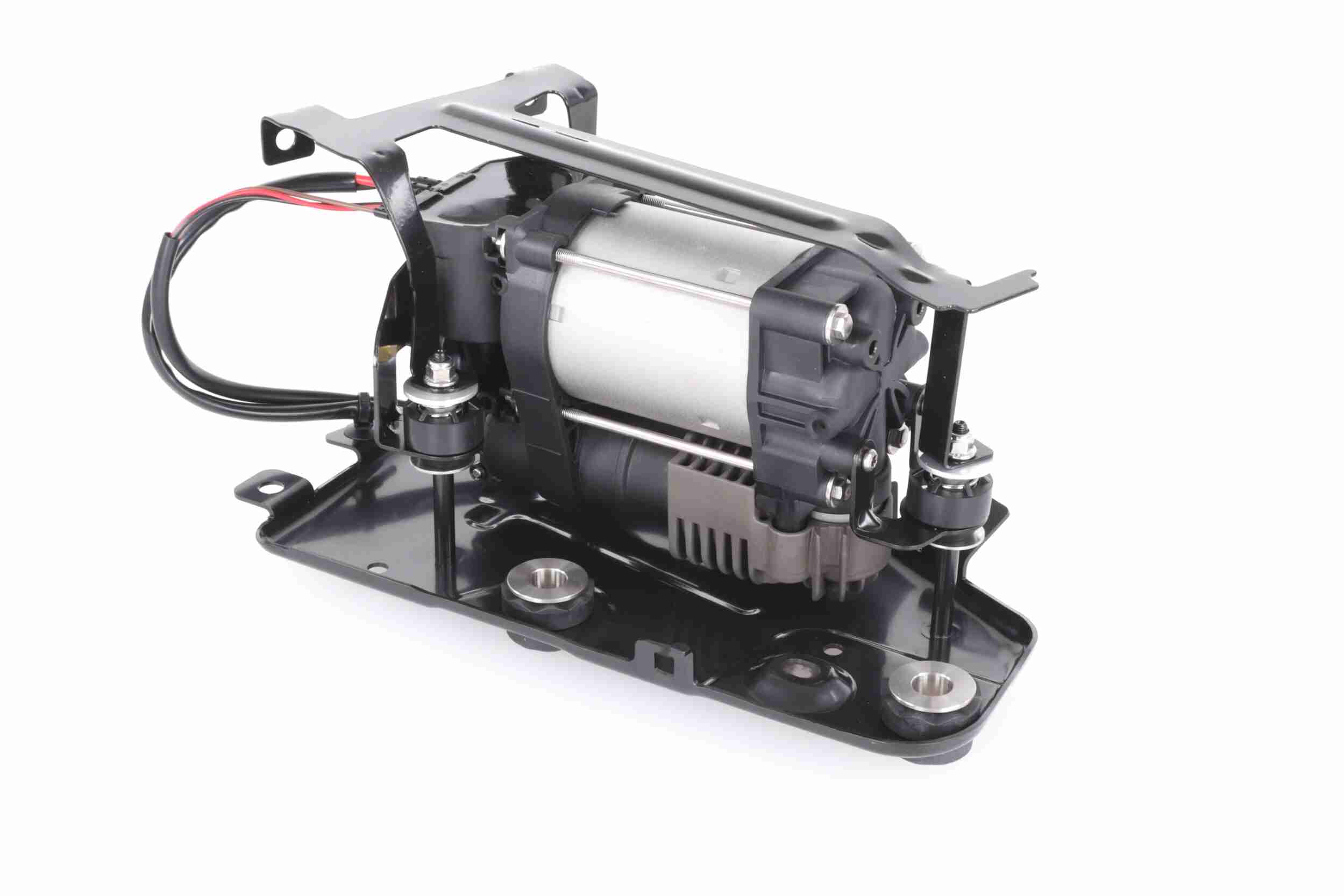 Vemo Compressor, pneumatisch systeem V95-52-0001