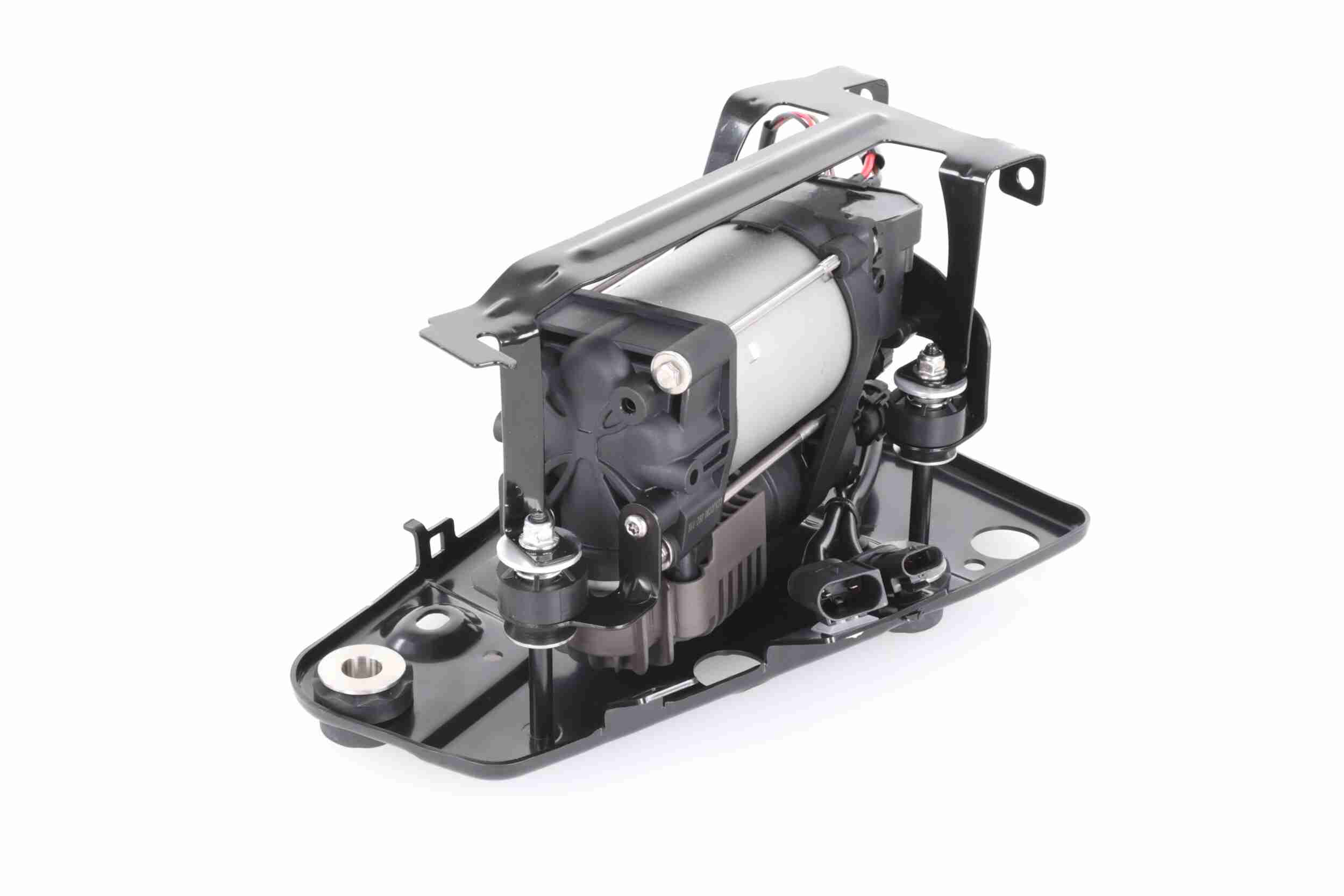 Vemo Compressor, pneumatisch systeem V95-52-0001