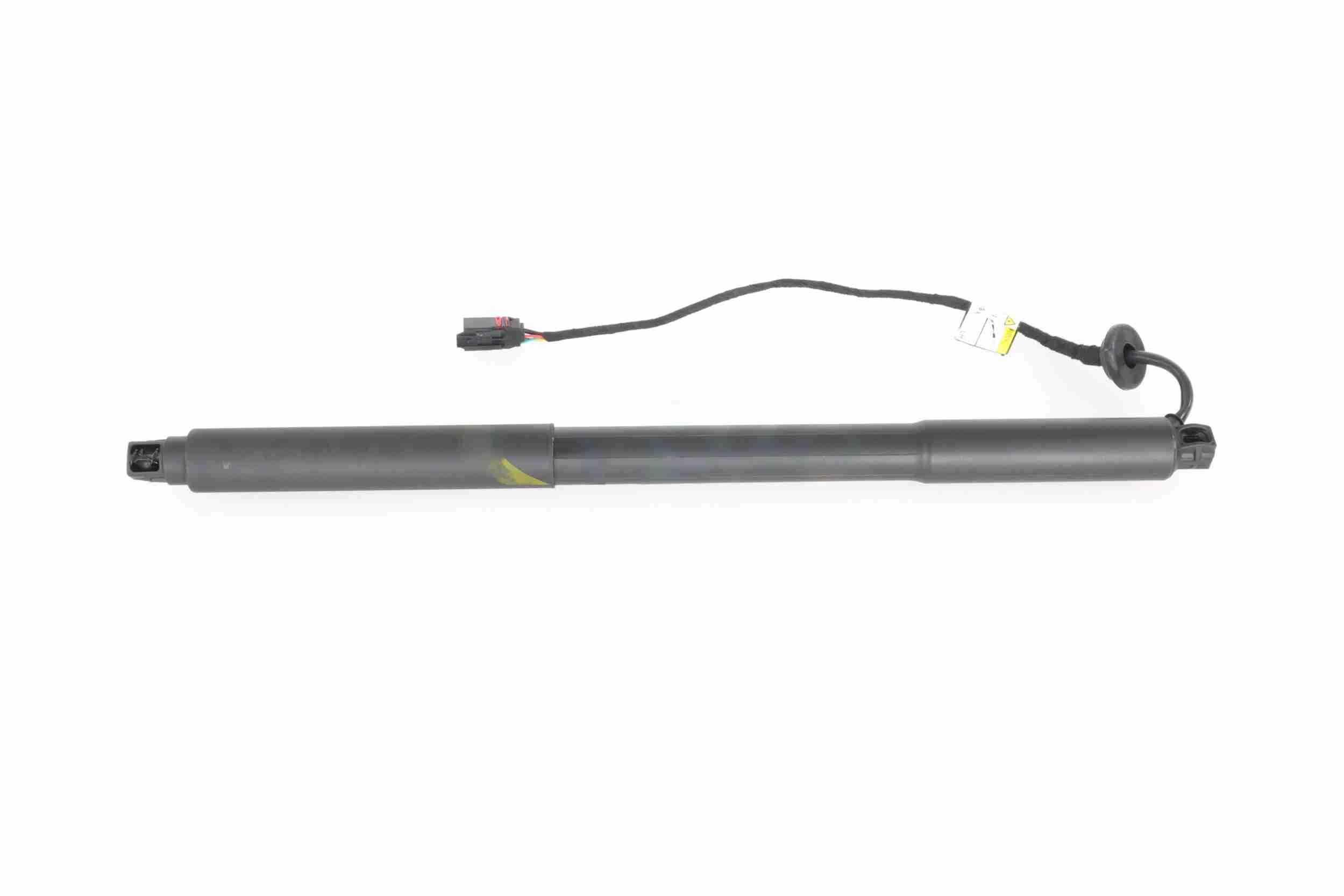 Vemo Elektromotor V95-55-0001