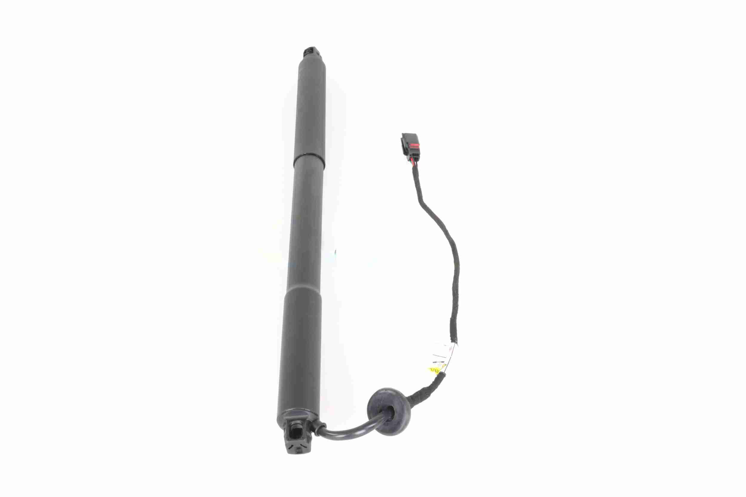 Vemo Elektromotor V95-55-0001