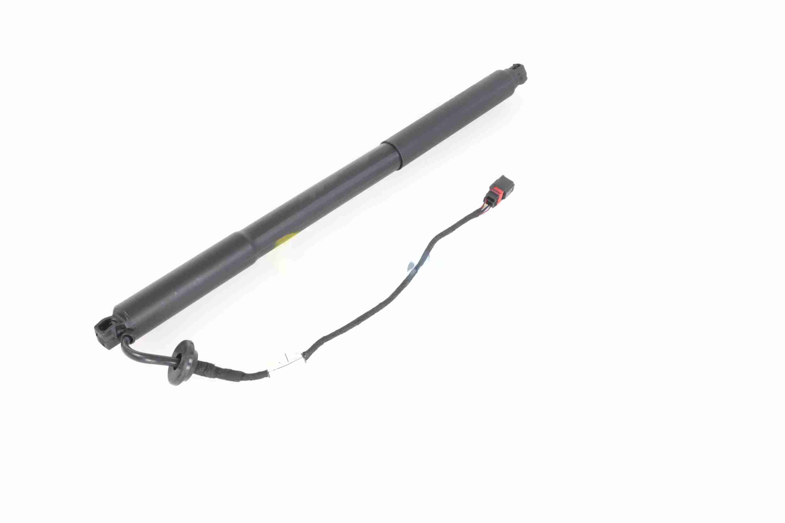 Vemo Elektromotor V95-55-0001