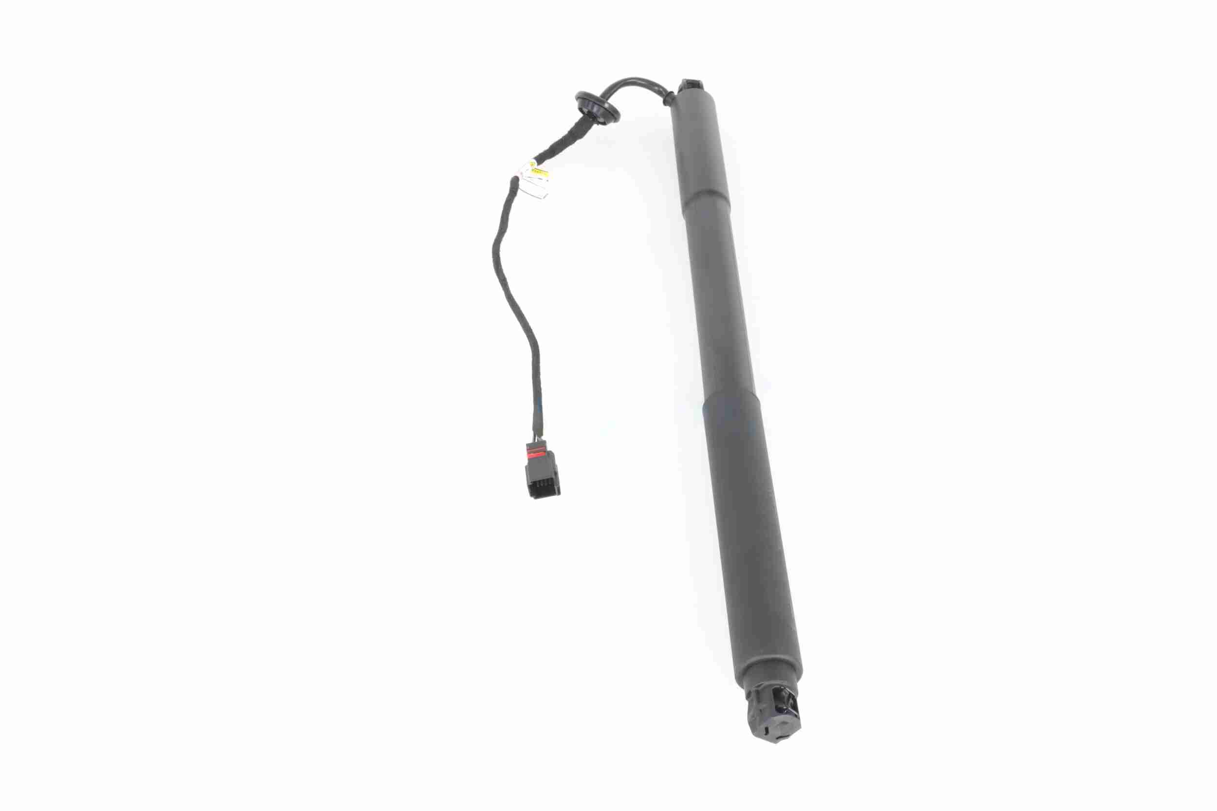 Vemo Elektromotor V95-55-0001