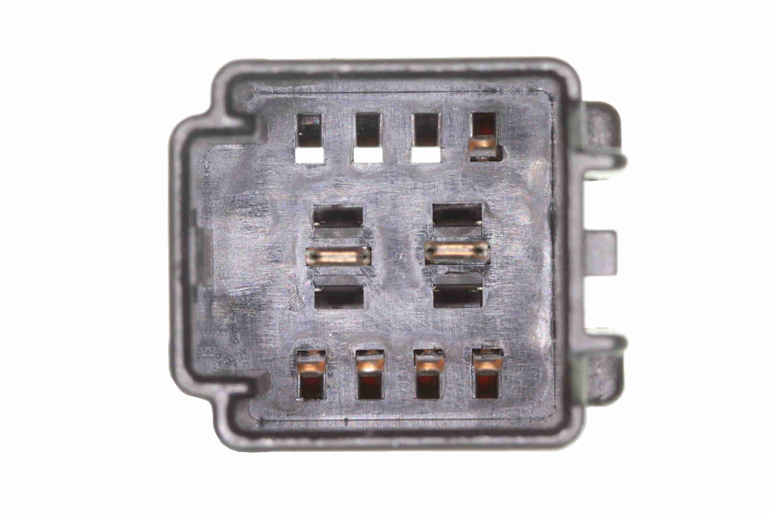 Vemo Elektromotor V95-55-0002