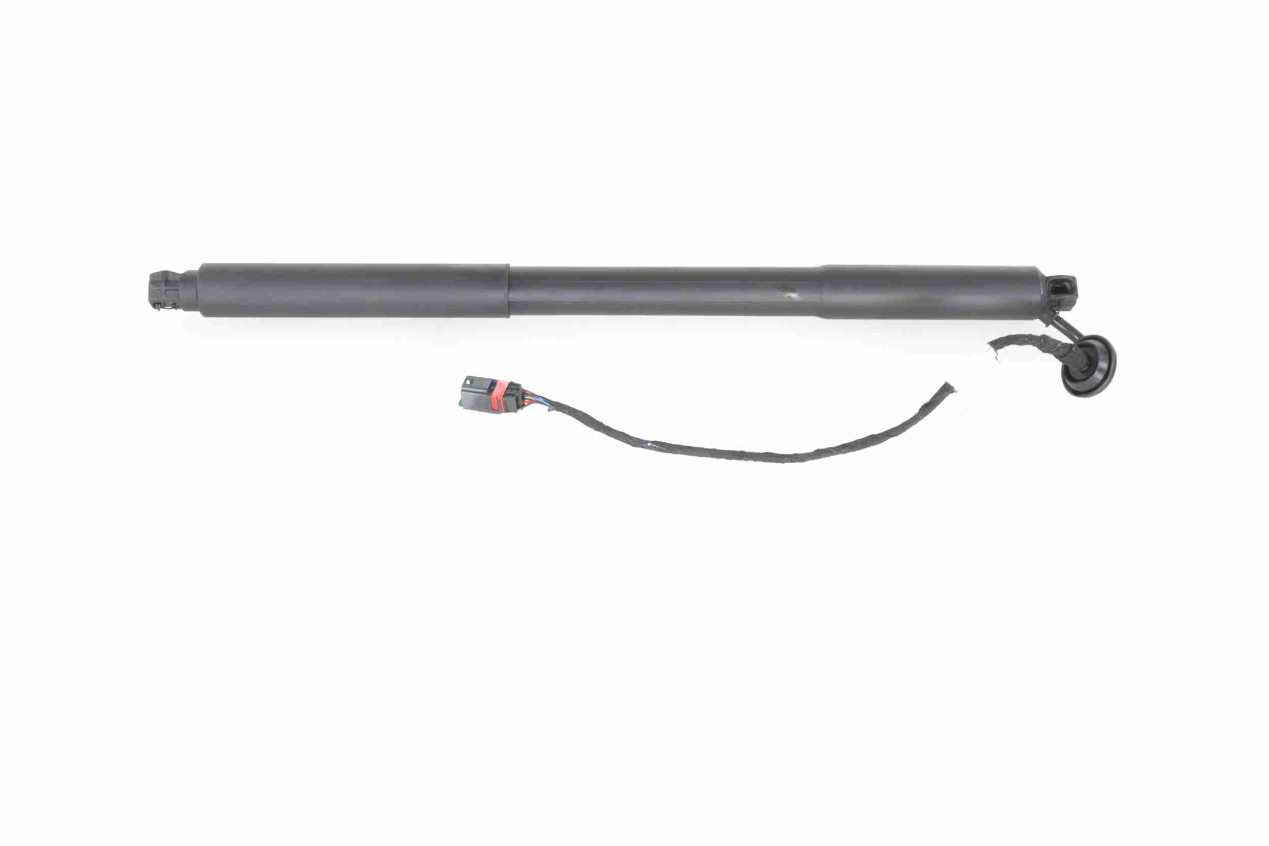 Vemo Elektromotor V95-55-0002