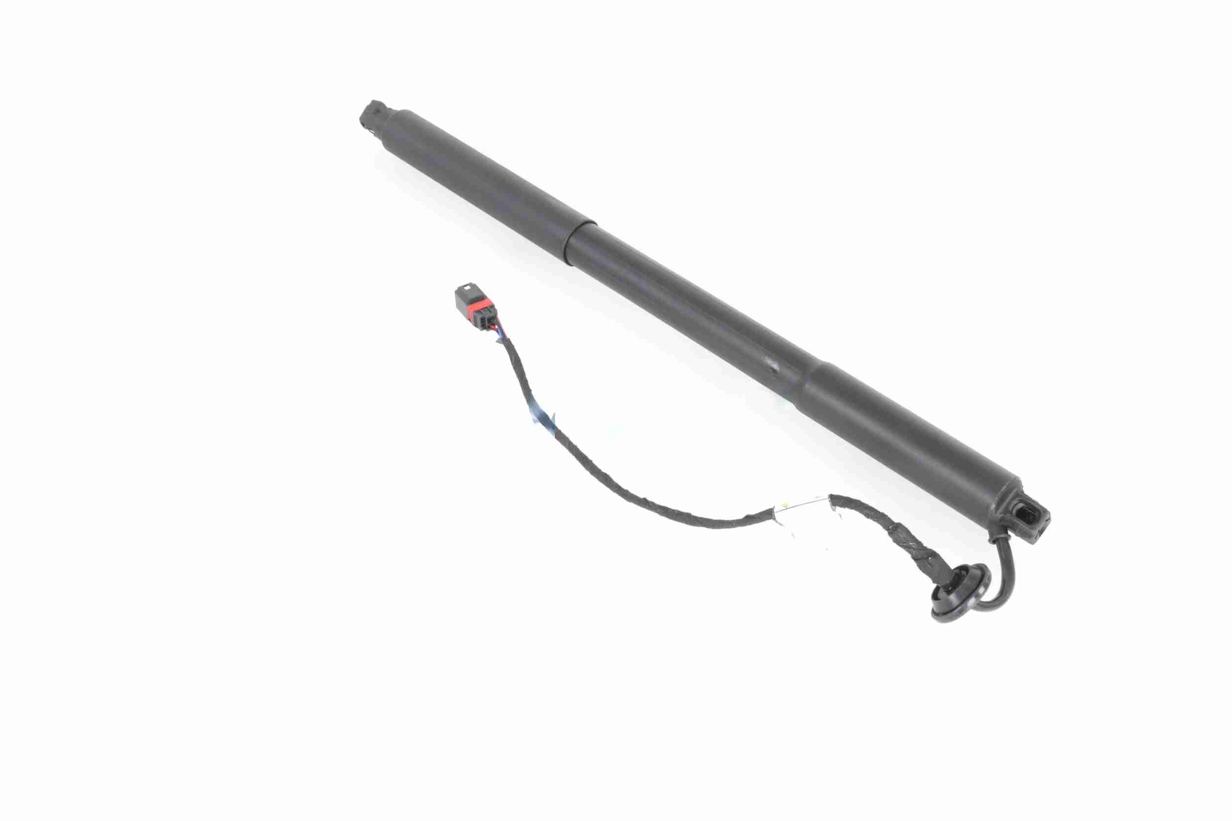 Vemo Elektromotor V95-55-0002