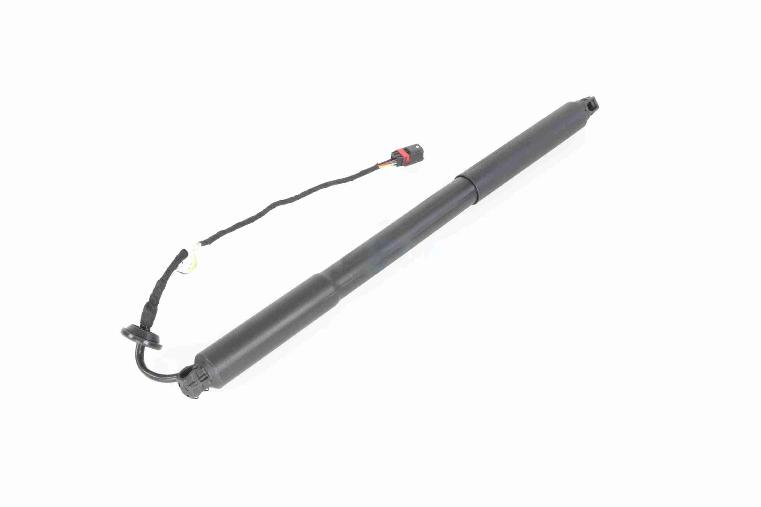 Vemo Elektromotor V95-55-0002