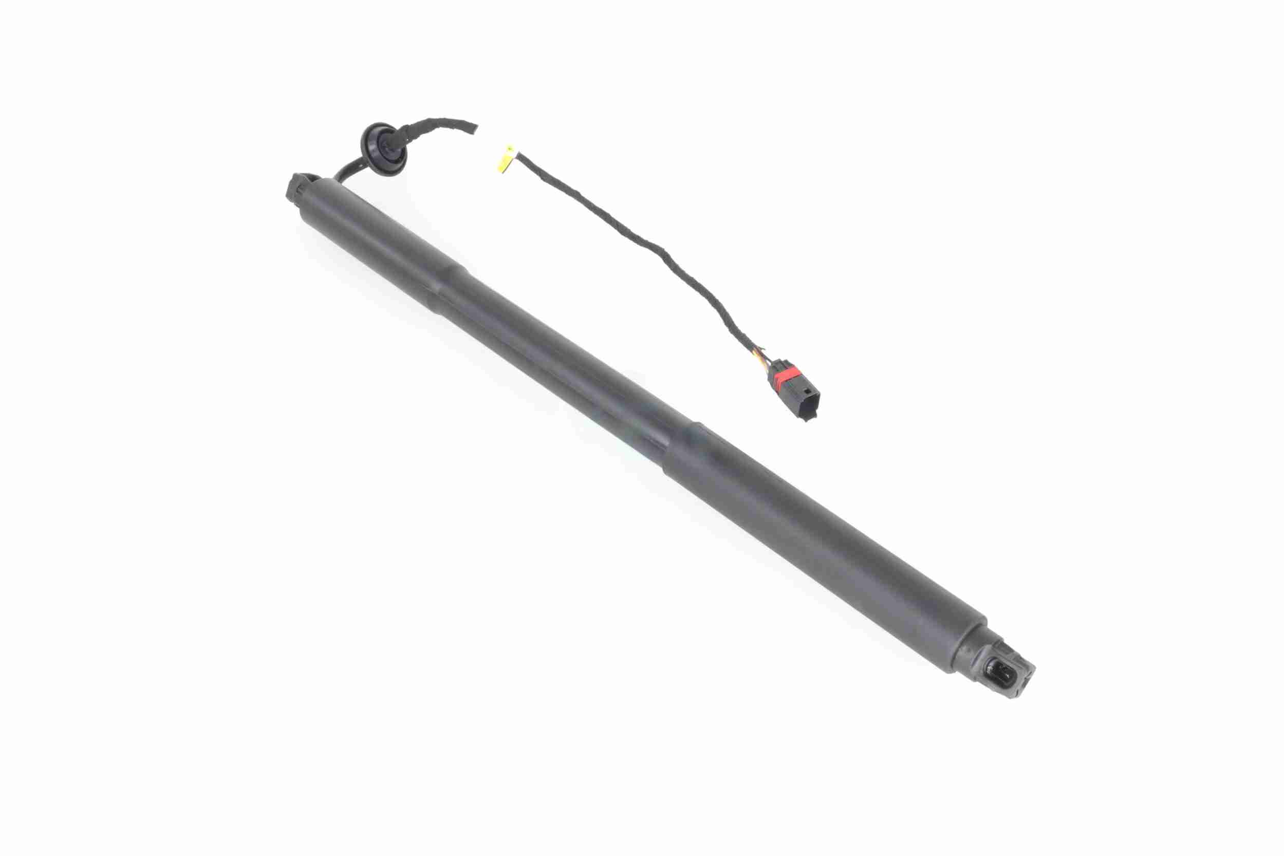 Vemo Elektromotor V95-55-0002