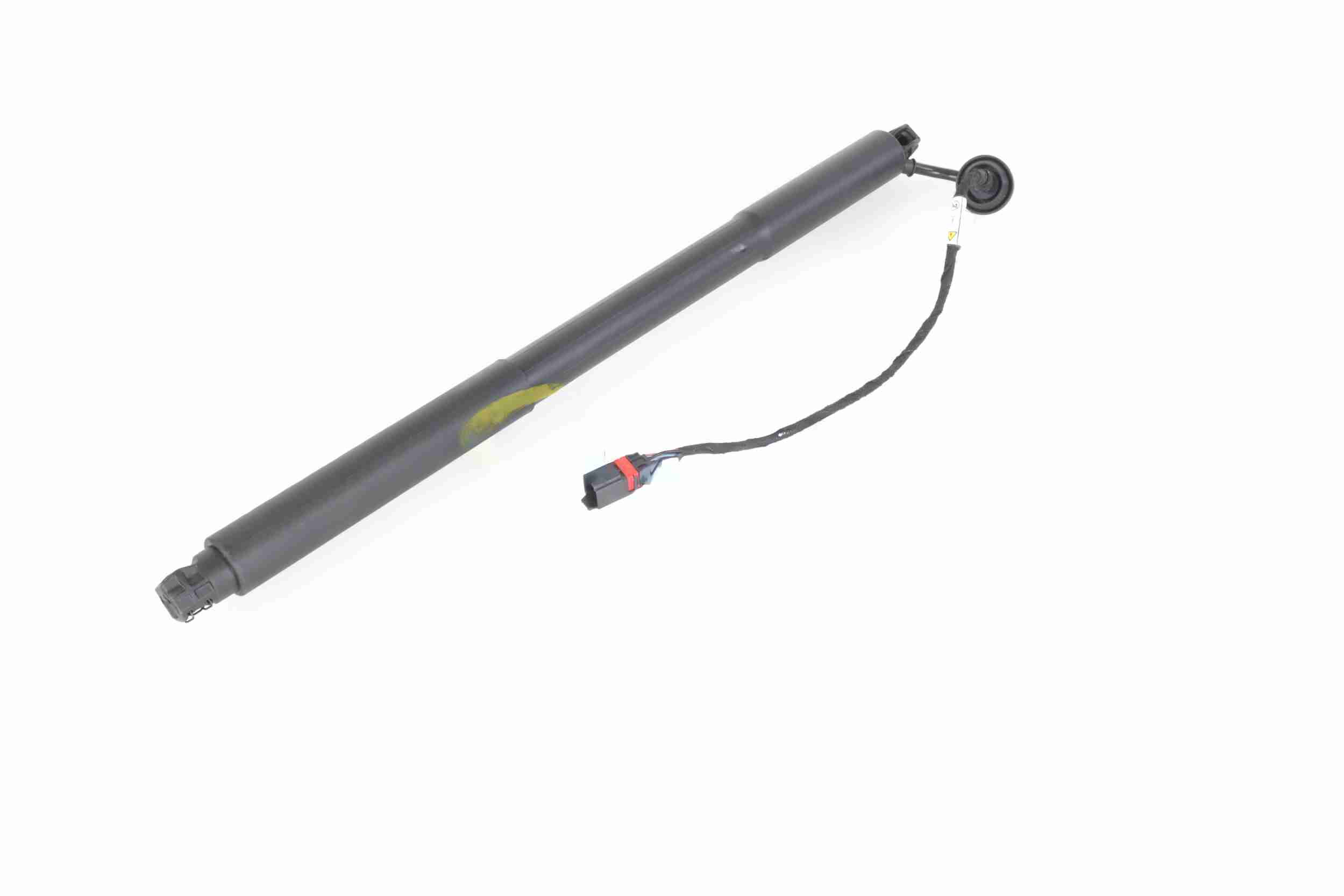 Vemo Elektromotor V95-55-0002