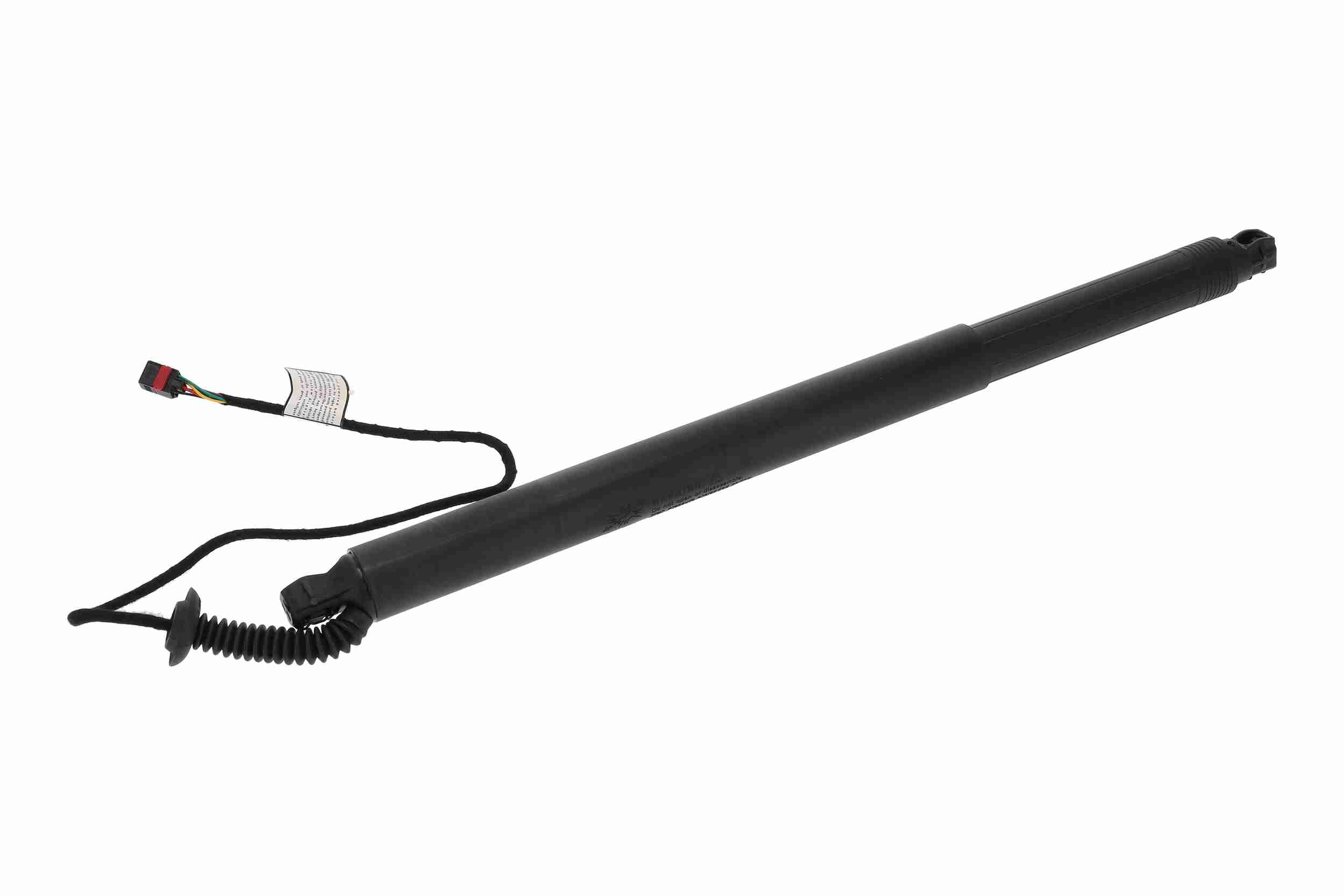 Vemo Elektromotor, achterklep V95-55-0003