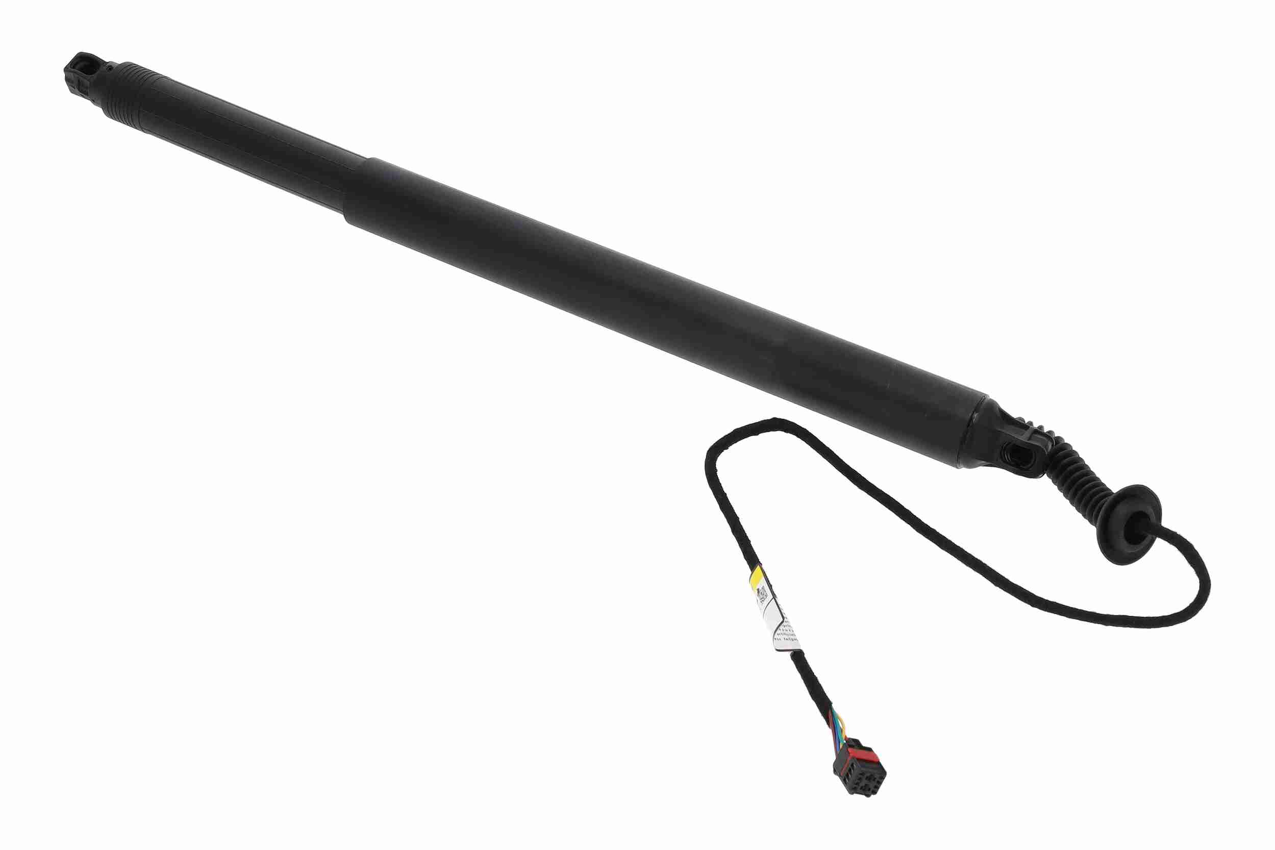 Vemo Elektromotor, achterklep V95-55-0003