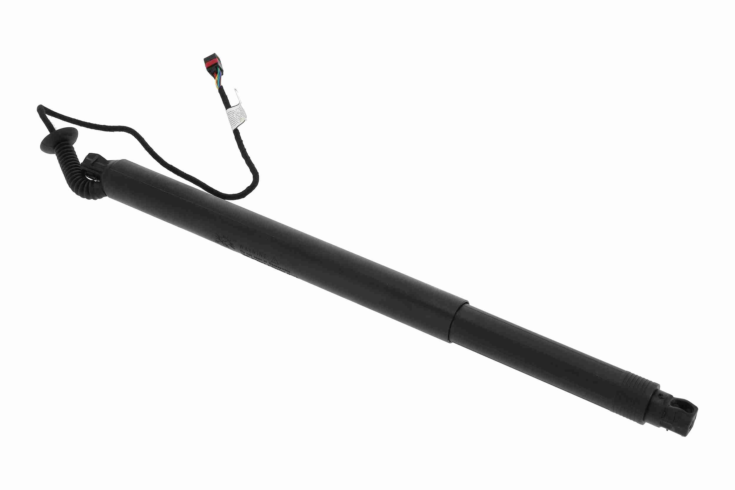 Vemo Elektromotor, achterklep V95-55-0003