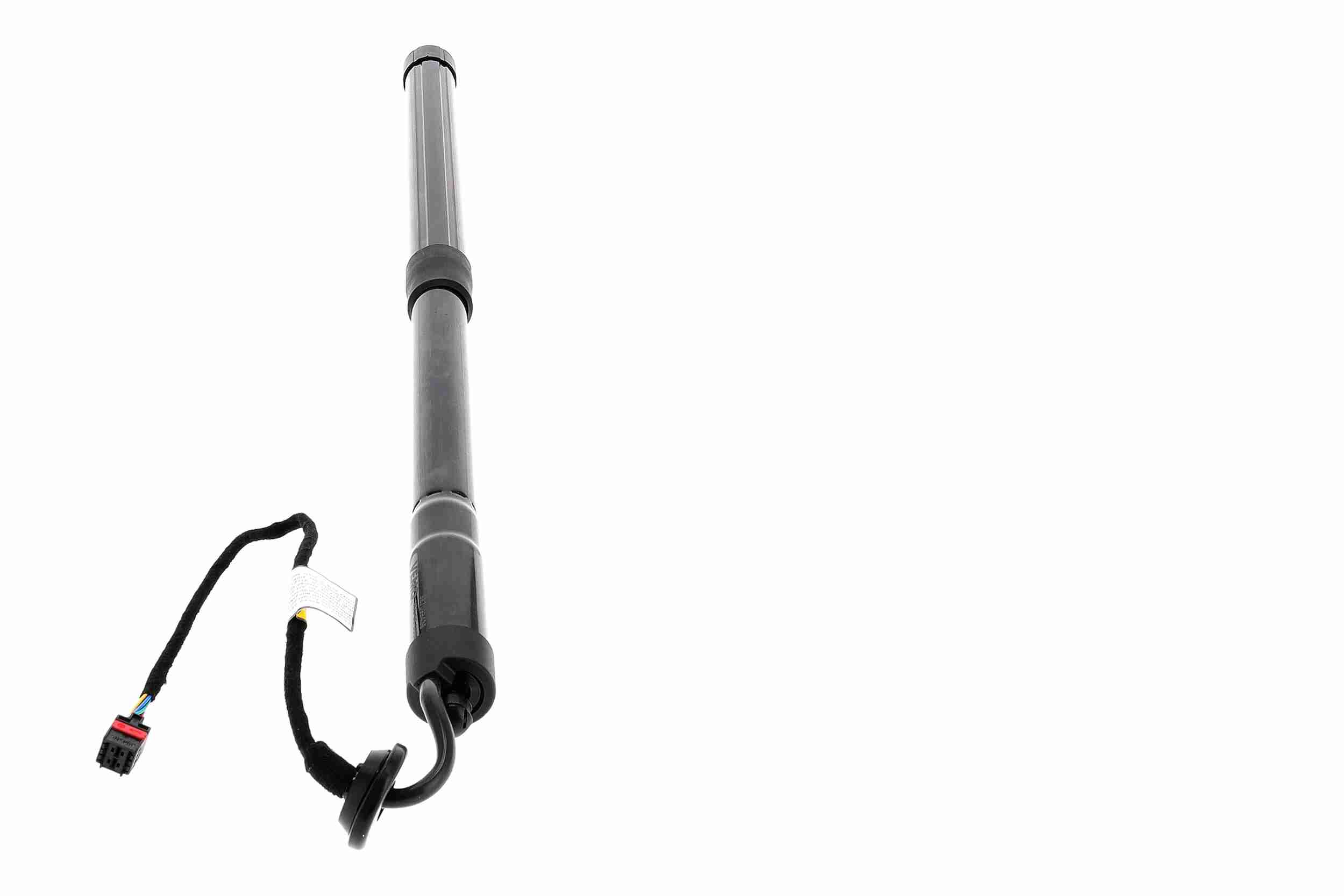 Vemo Elektromotor, achterklep V95-55-0004