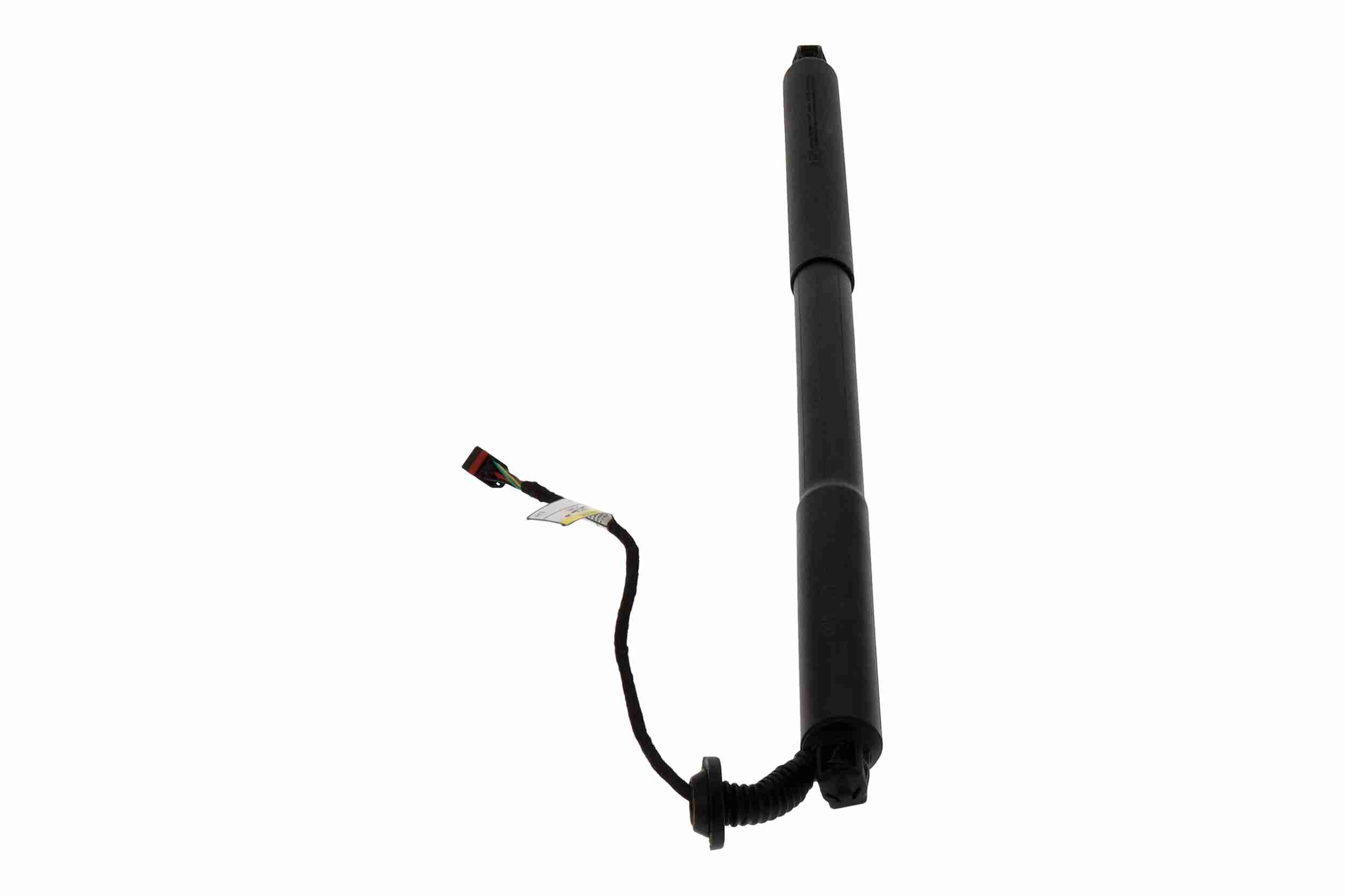 Vemo Elektromotor, achterklep V95-55-0005