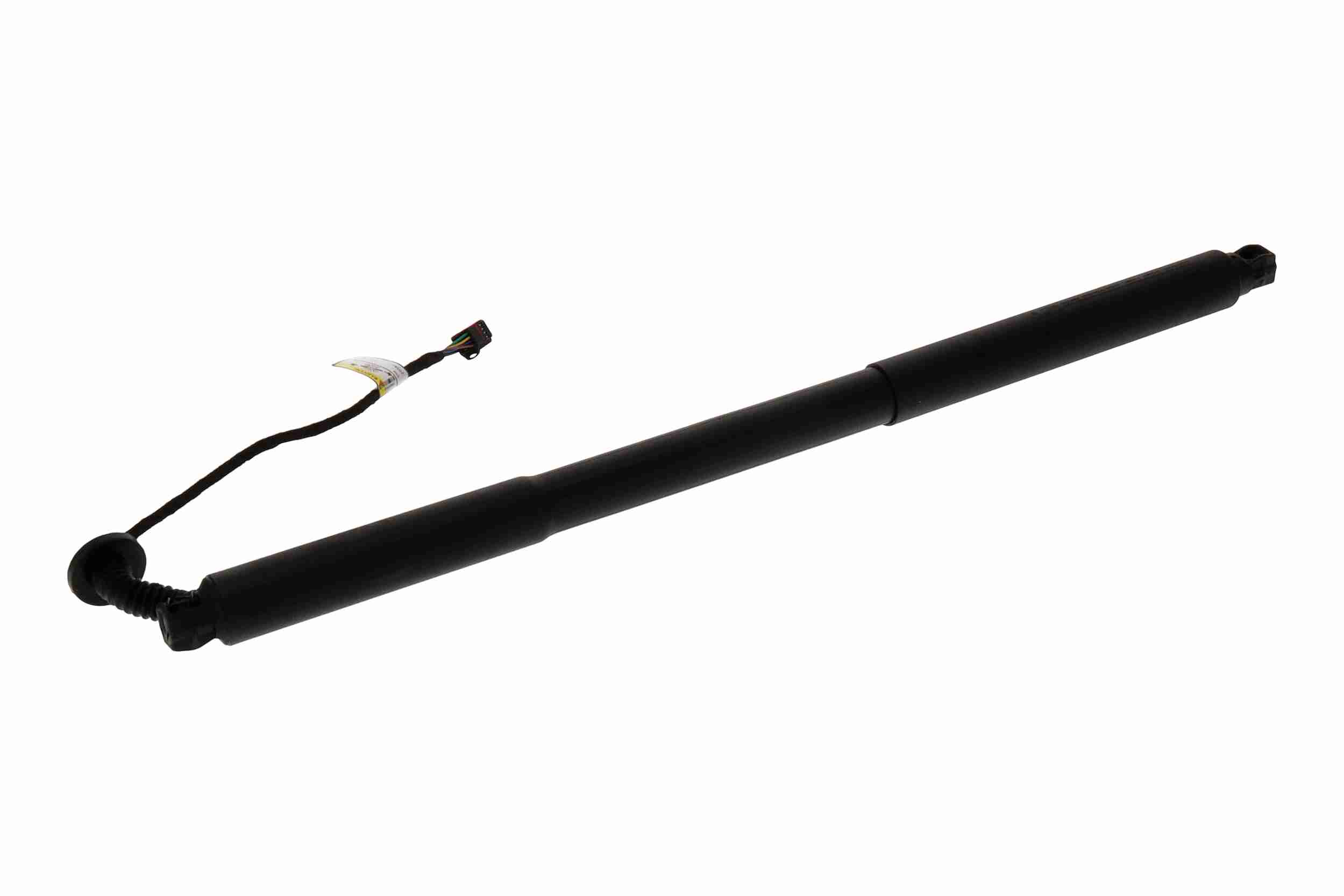 Vemo Elektromotor, achterklep V95-55-0005