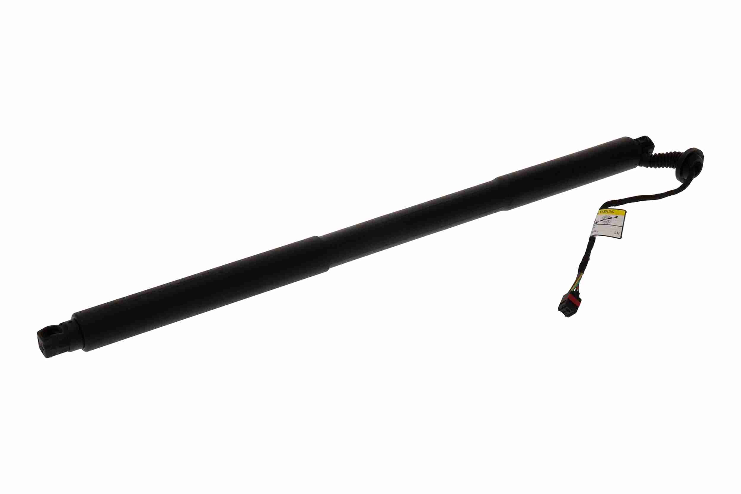 Vemo Elektromotor, achterklep V95-55-0005