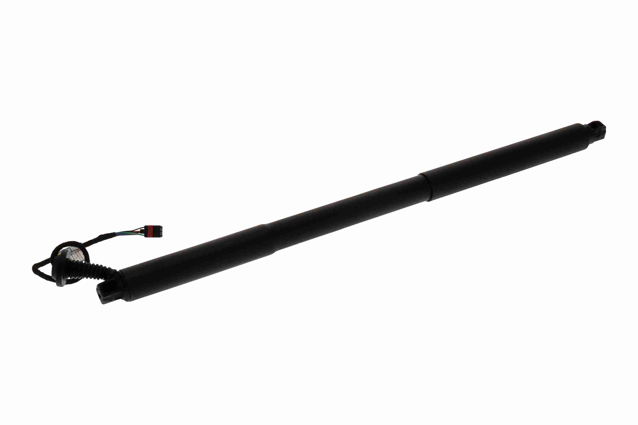 Vemo Elektromotor, achterklep V95-55-0006