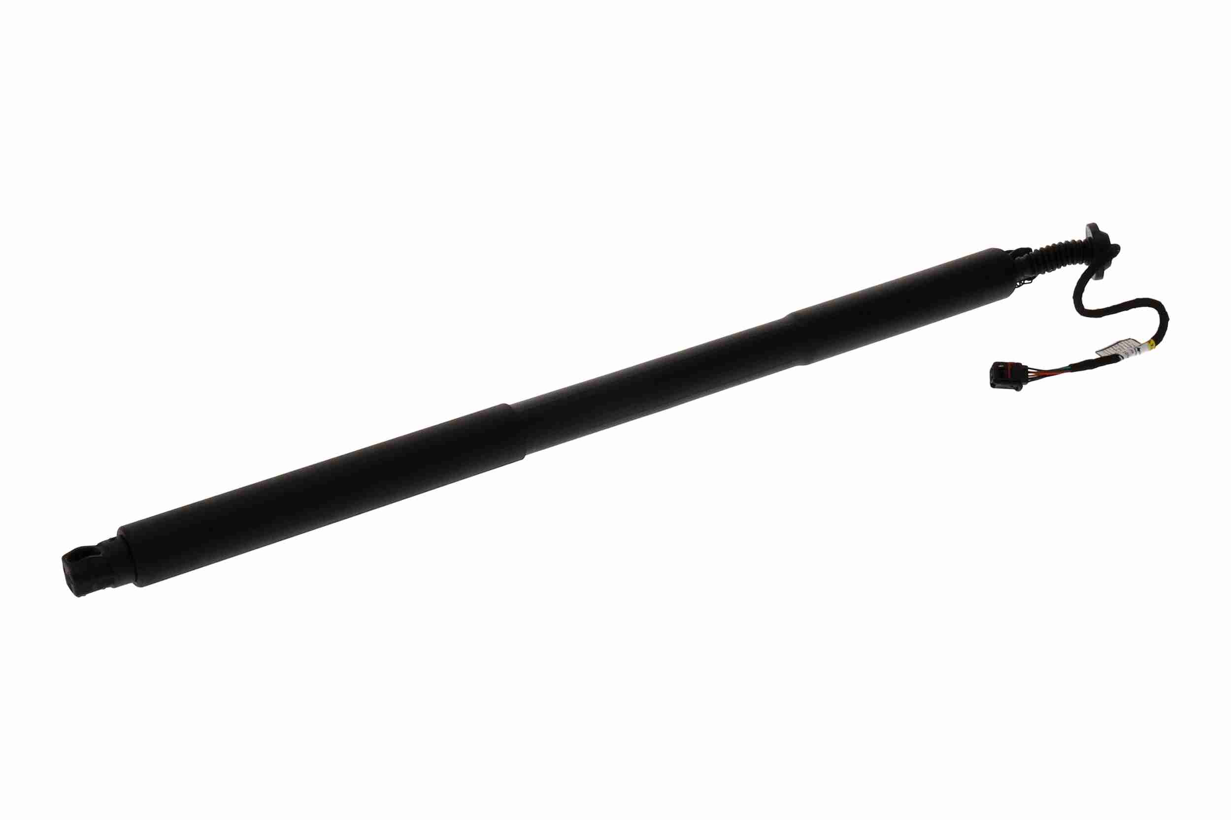 Vemo Elektromotor, achterklep V95-55-0006