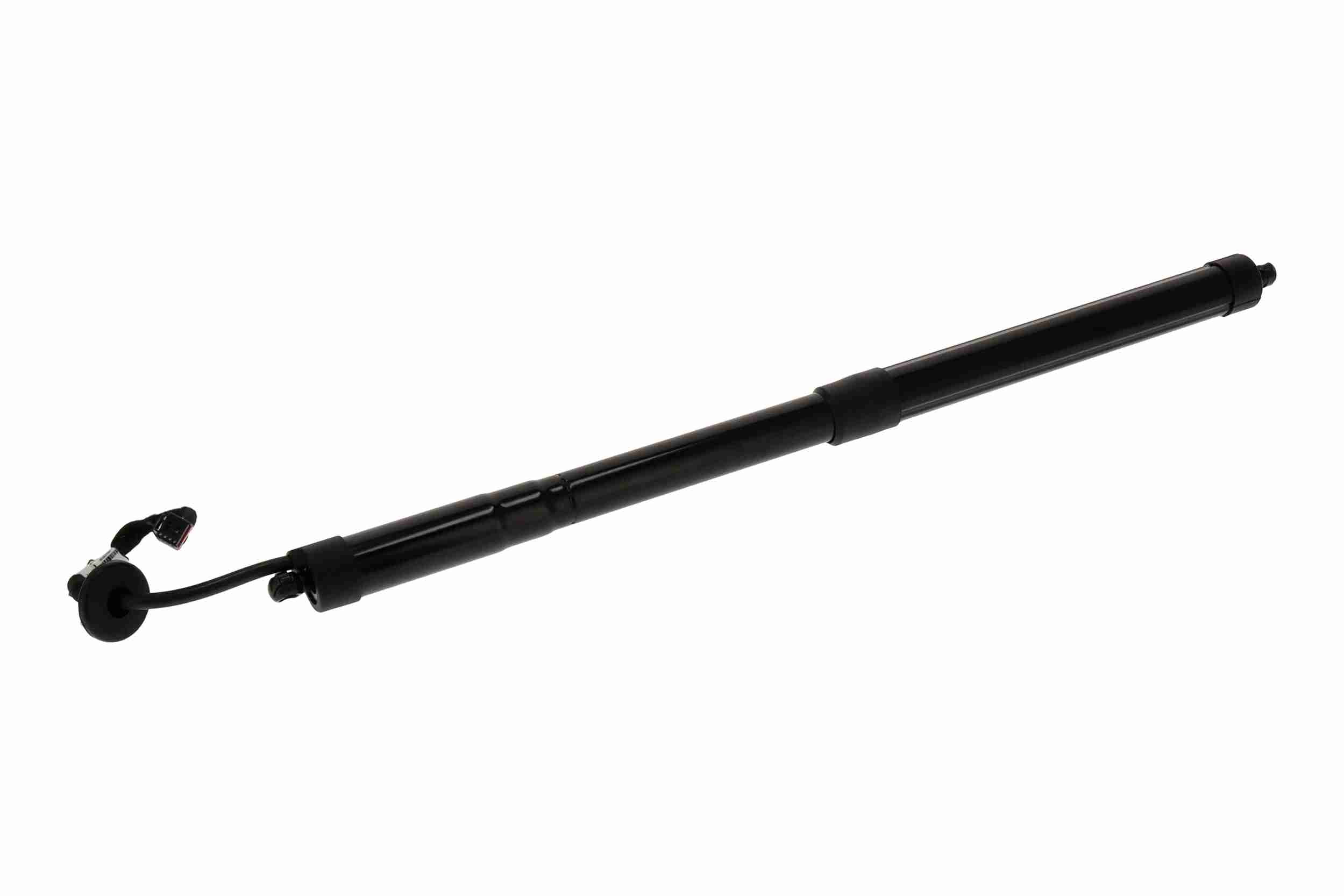 Vemo Elektromotor, achterklep V95-55-0008