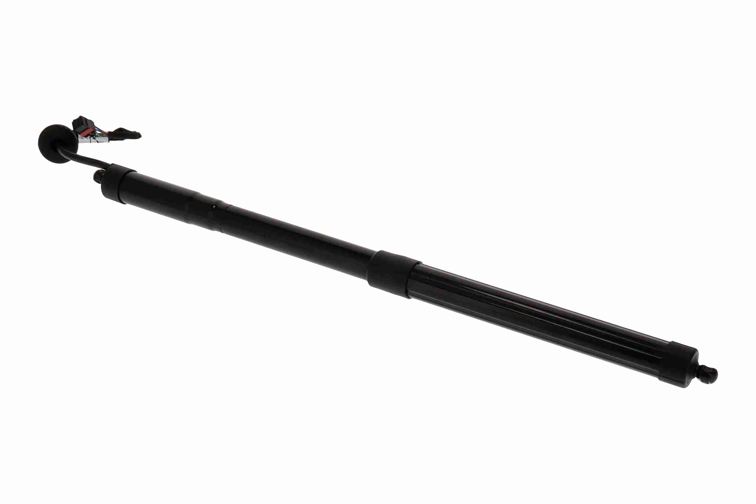 Vemo Elektromotor, achterklep V95-55-0008