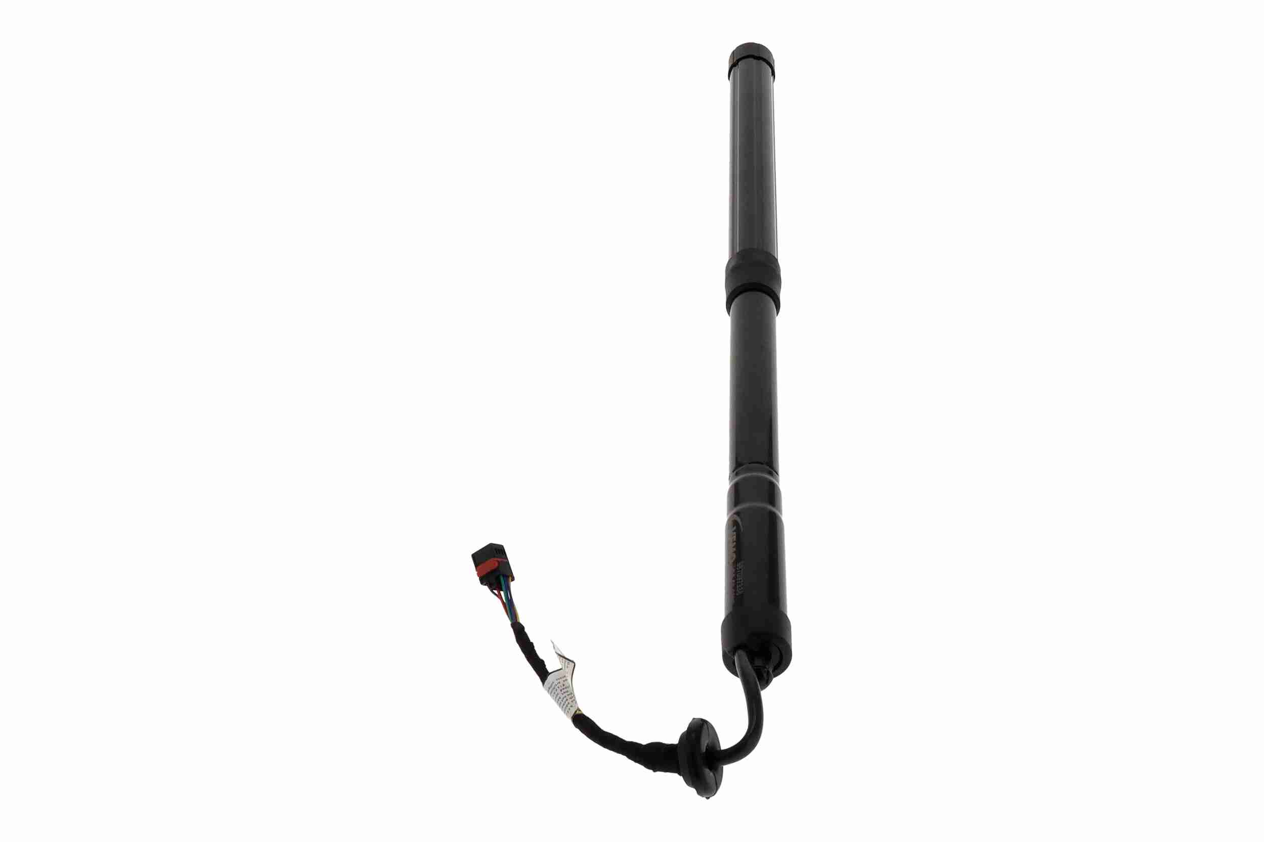 Vemo Elektromotor, achterklep V95-55-0009