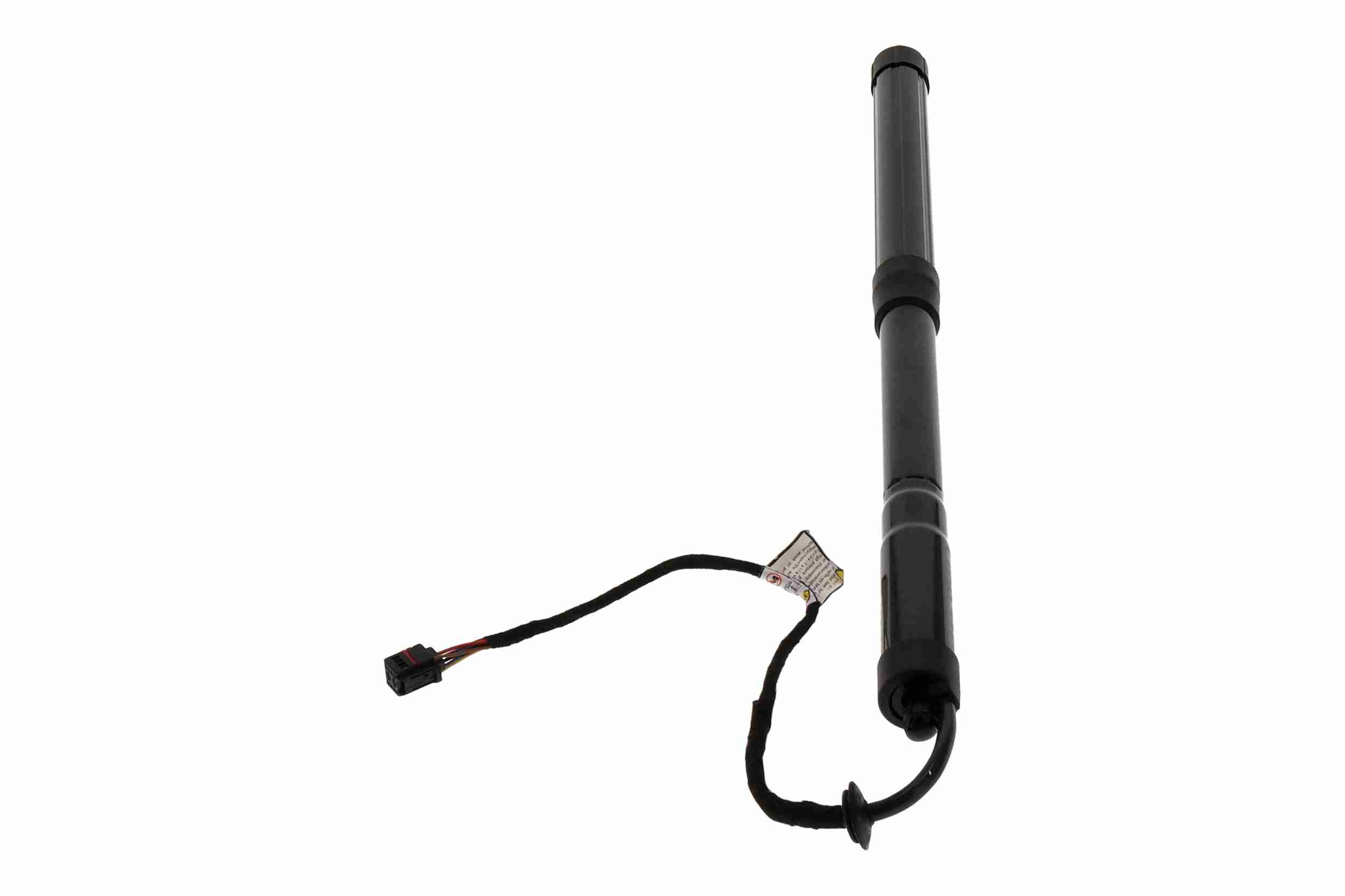 Vemo Elektromotor, achterklep V95-55-0010