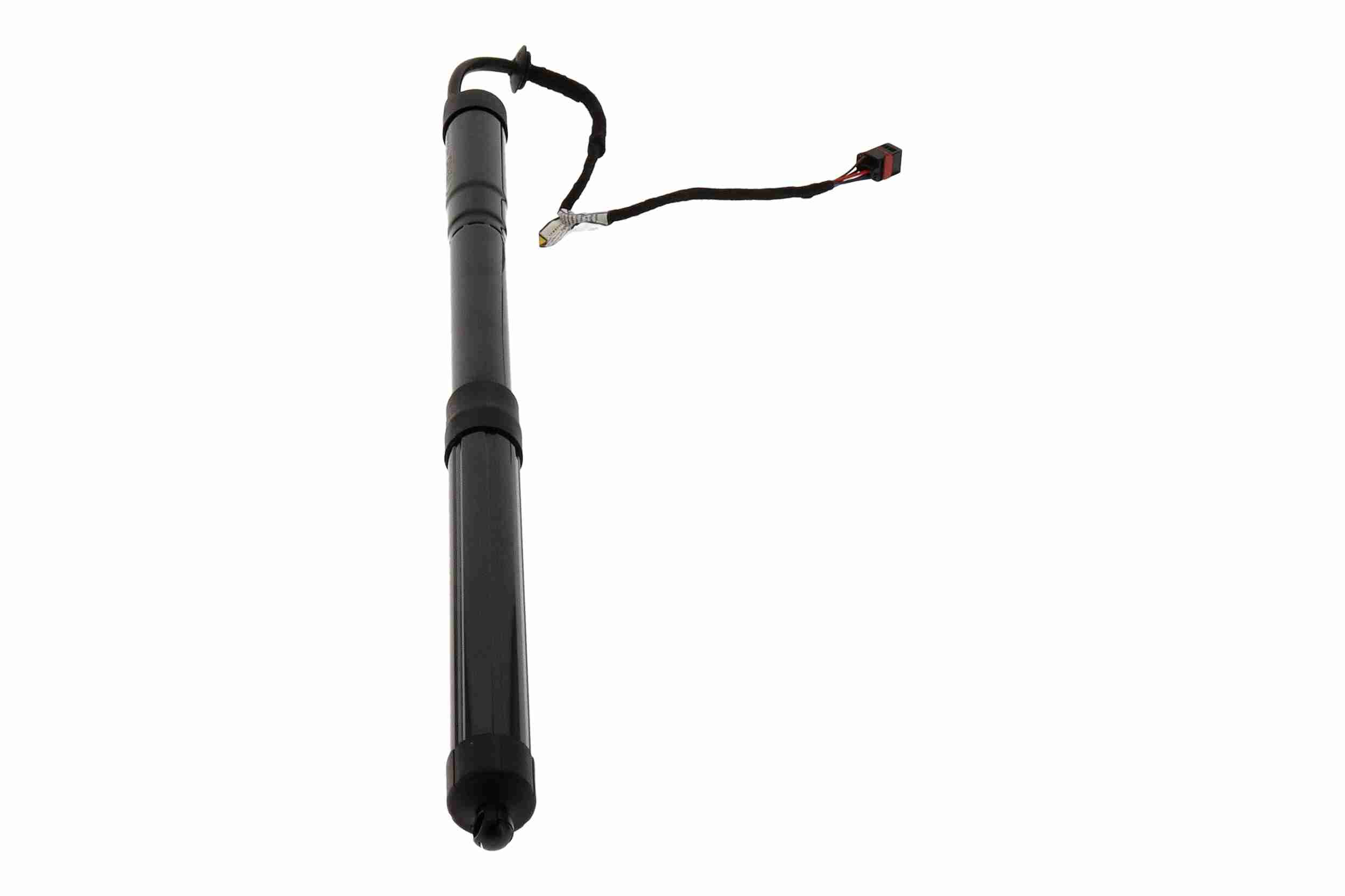 Vemo Elektromotor, achterklep V95-55-0010