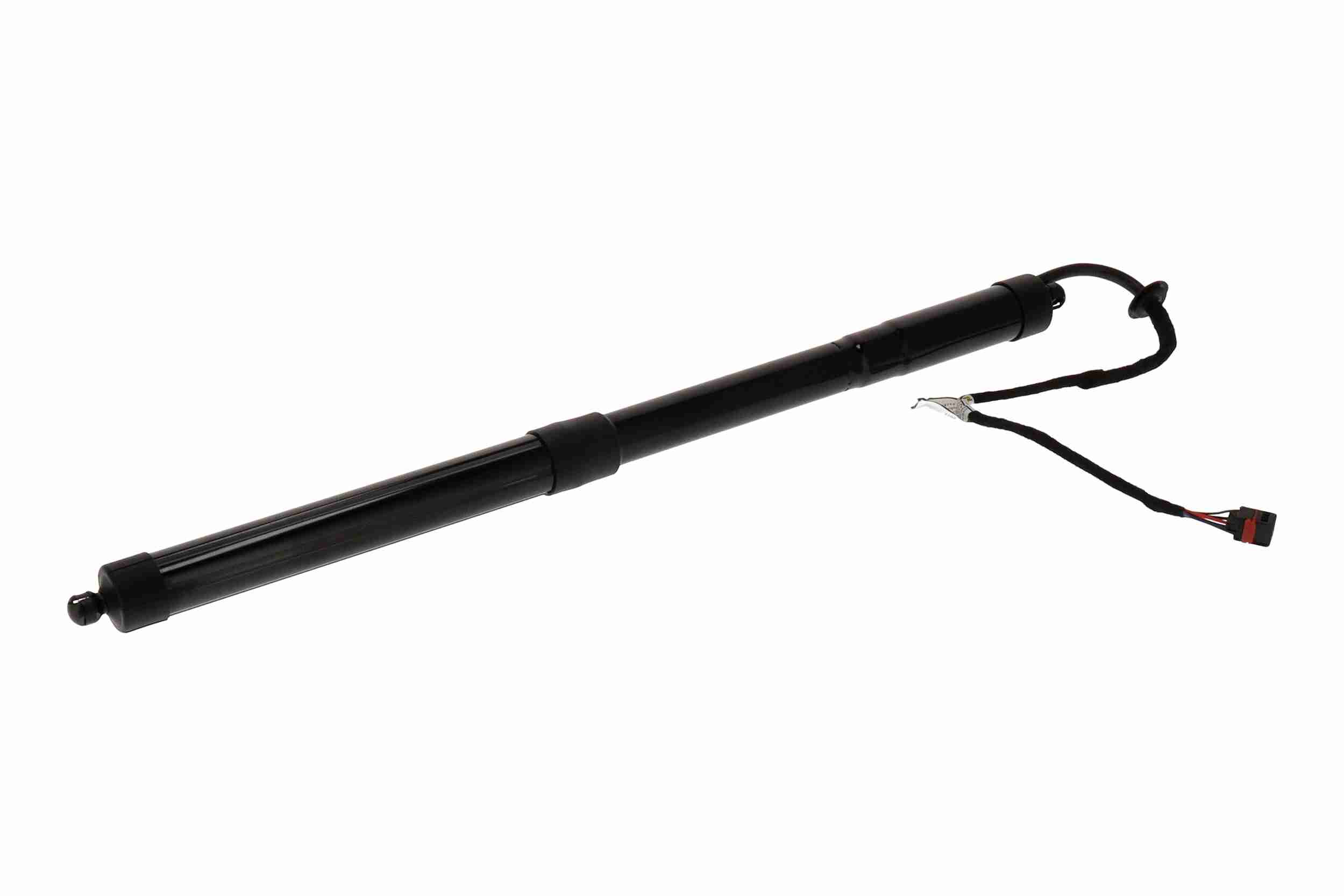 Vemo Elektromotor, achterklep V95-55-0010