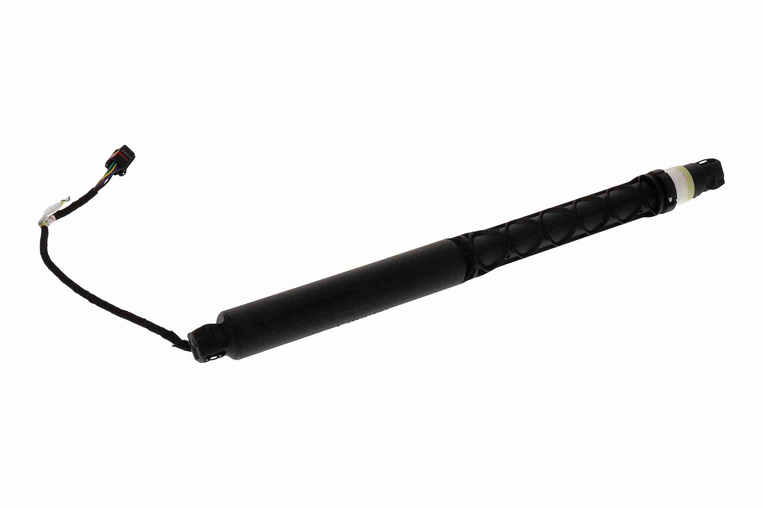 Vemo Elektromotor, achterklep V95-55-0011