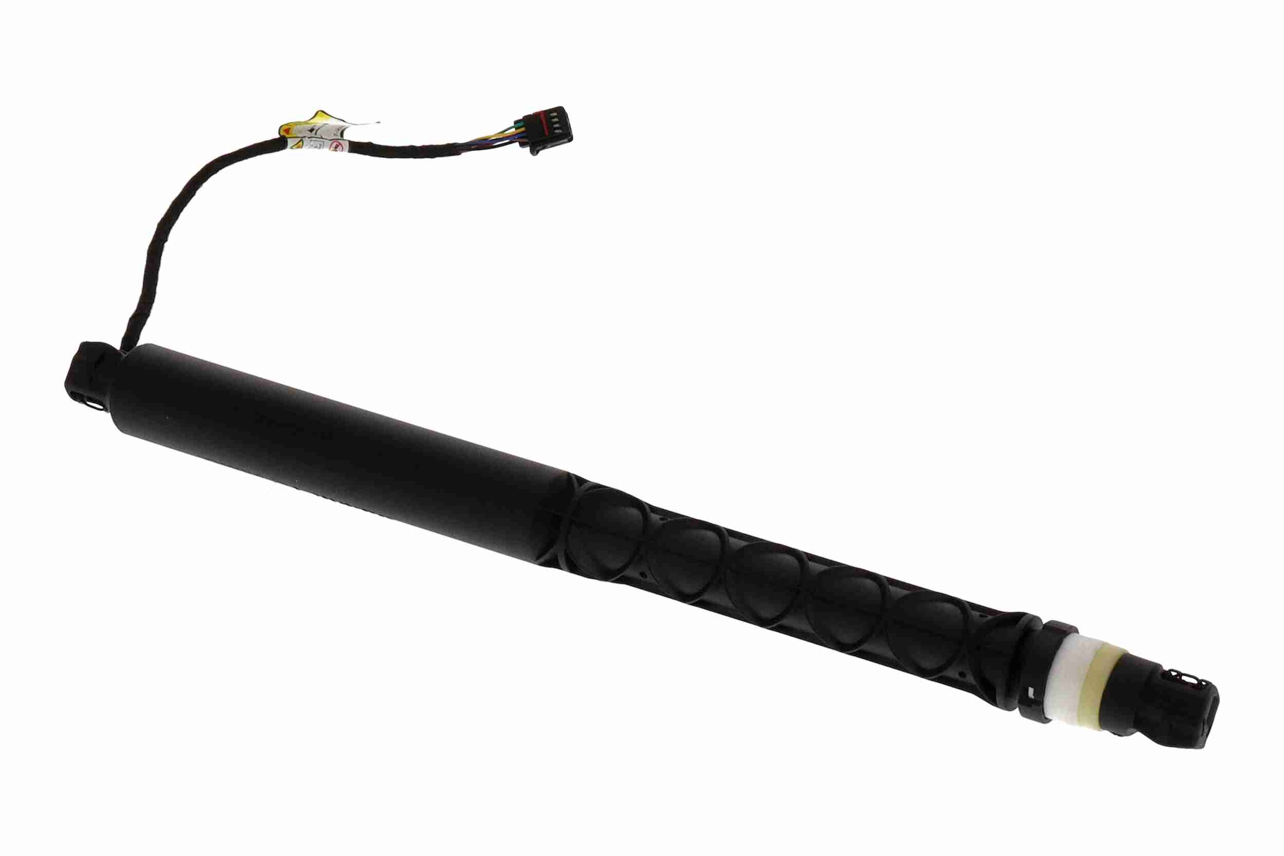 Vemo Elektromotor, achterklep V95-55-0011