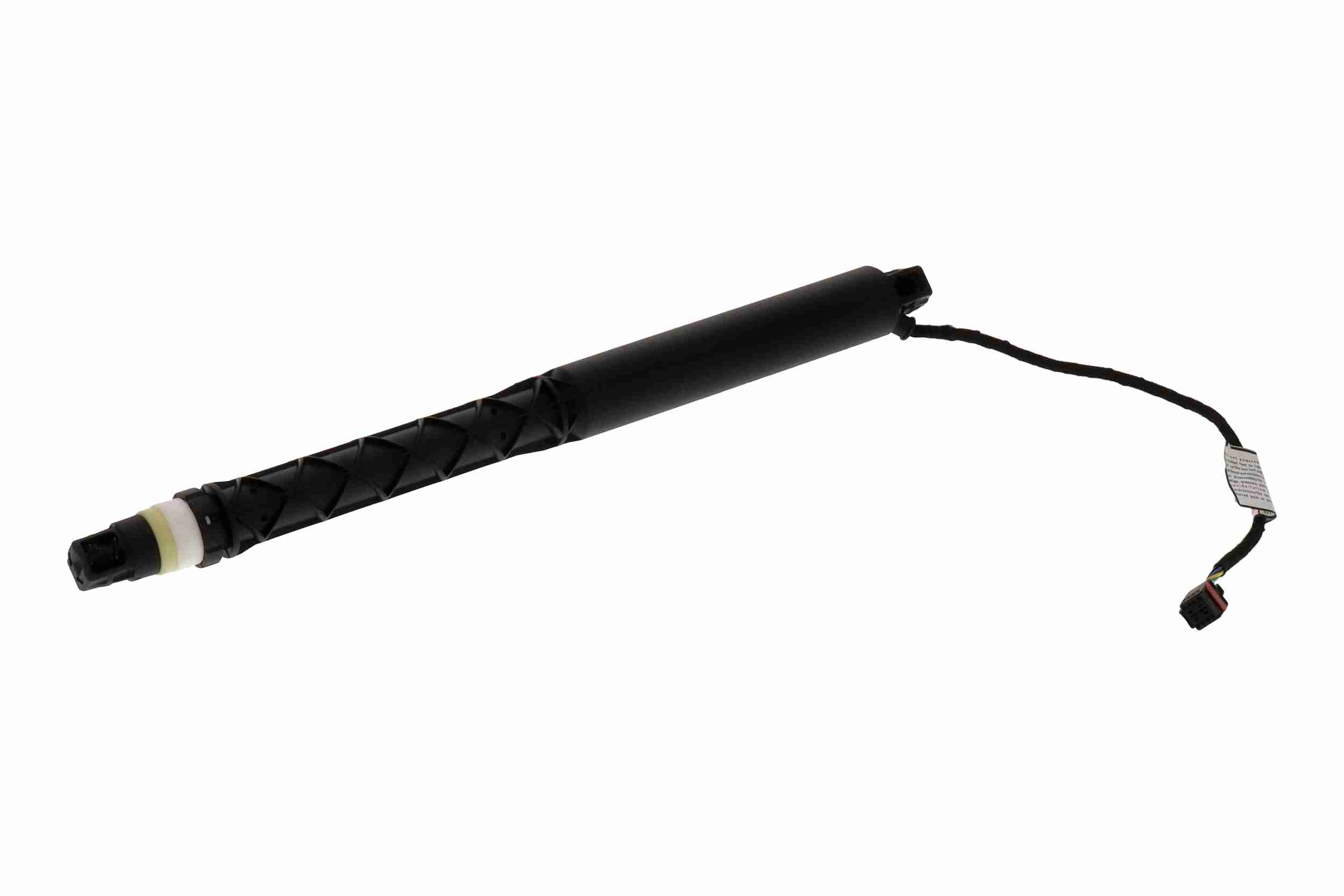 Vemo Elektromotor, achterklep V95-55-0011