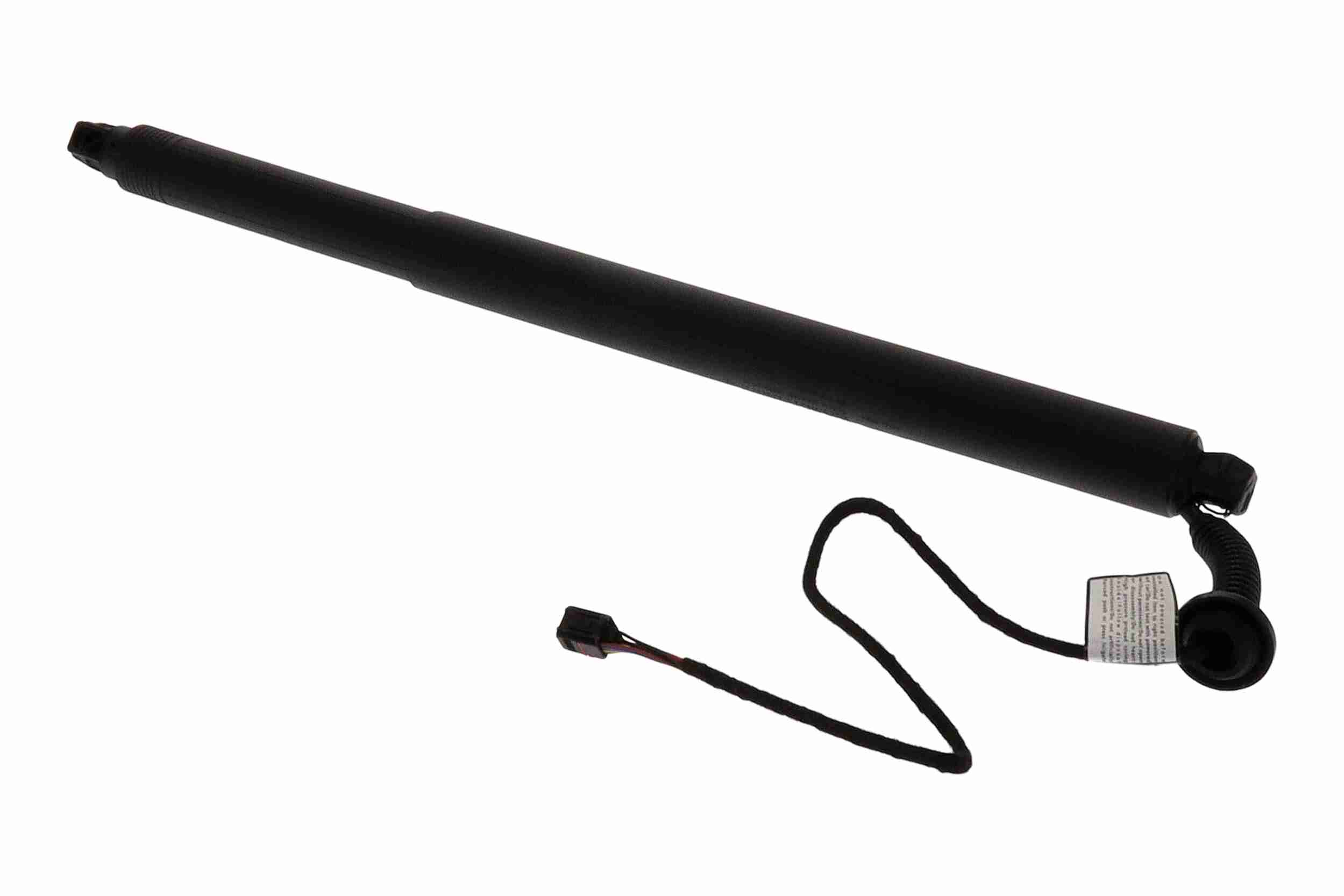 Vemo Elektromotor, achterklep V95-55-0012