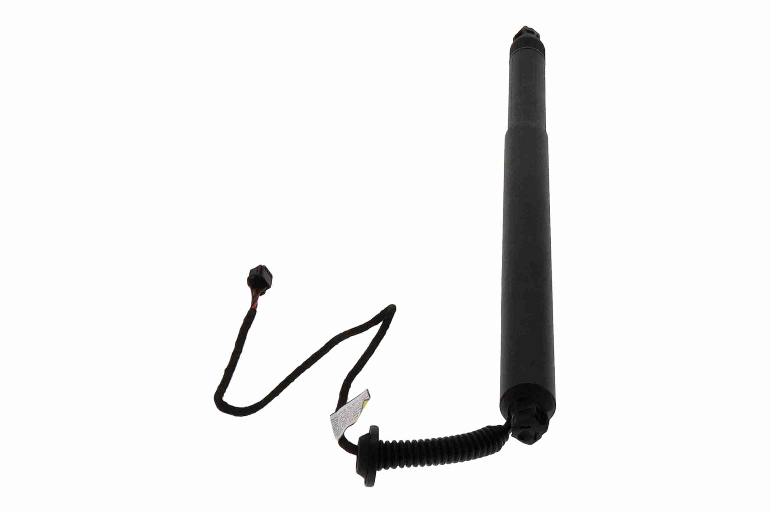 Vemo Elektromotor, achterklep V95-55-0012