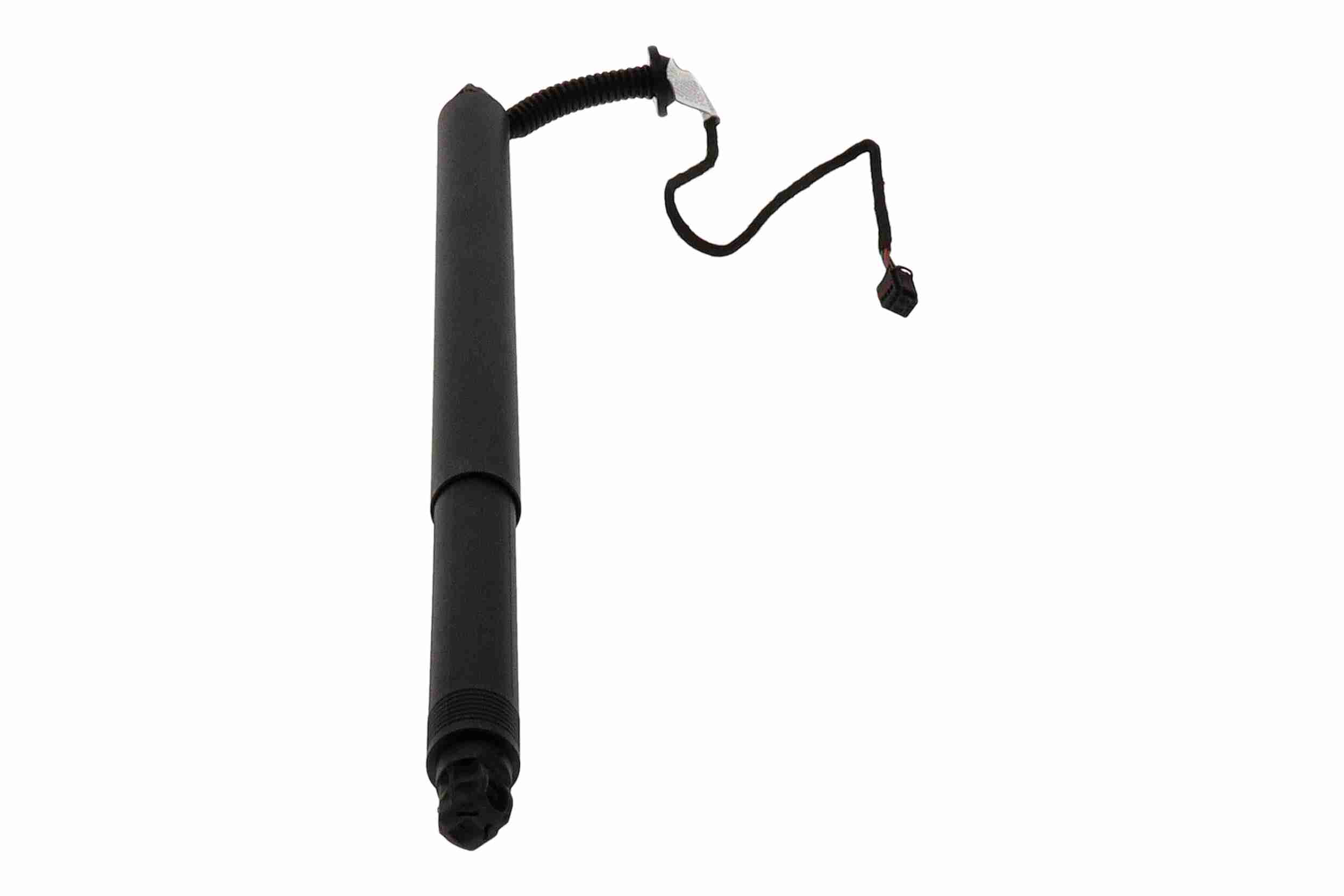 Vemo Elektromotor, achterklep V95-55-0012